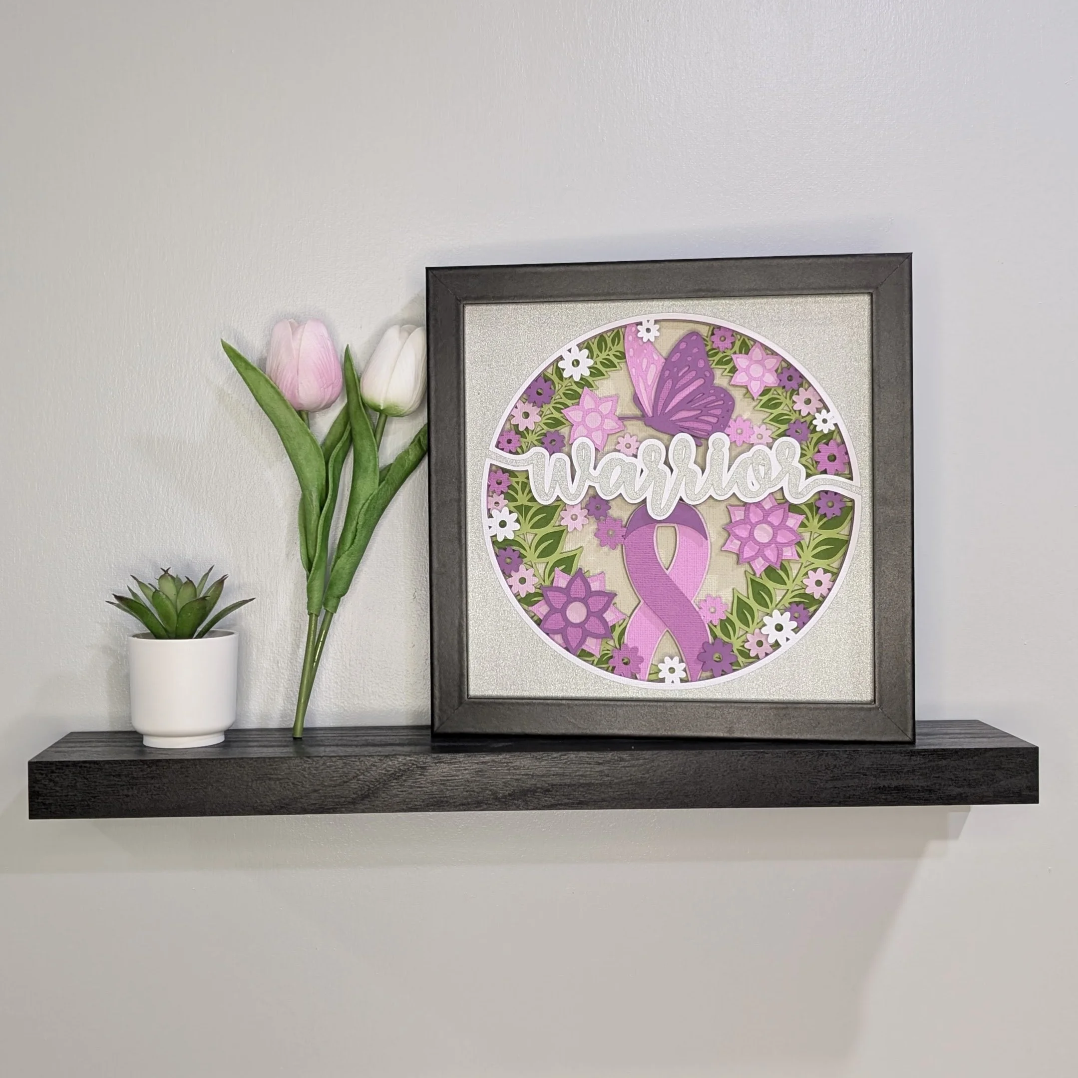 Purple Flowers.jpg
