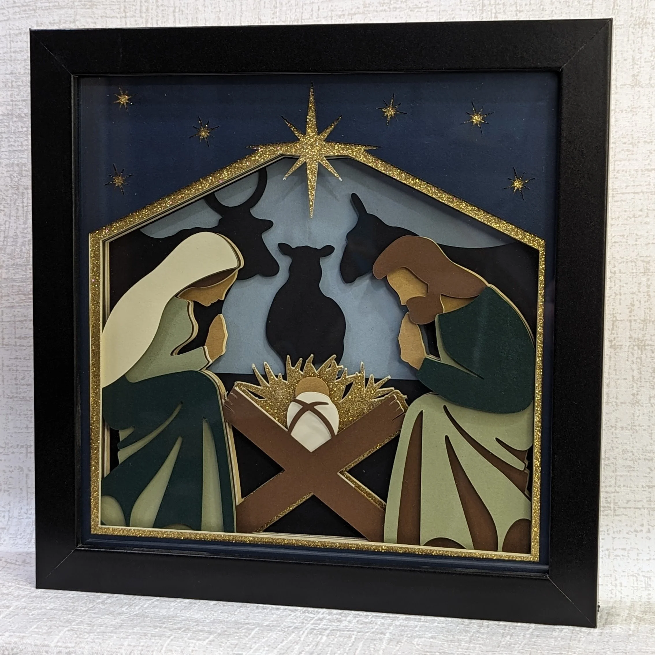 Nativity CR.jpg