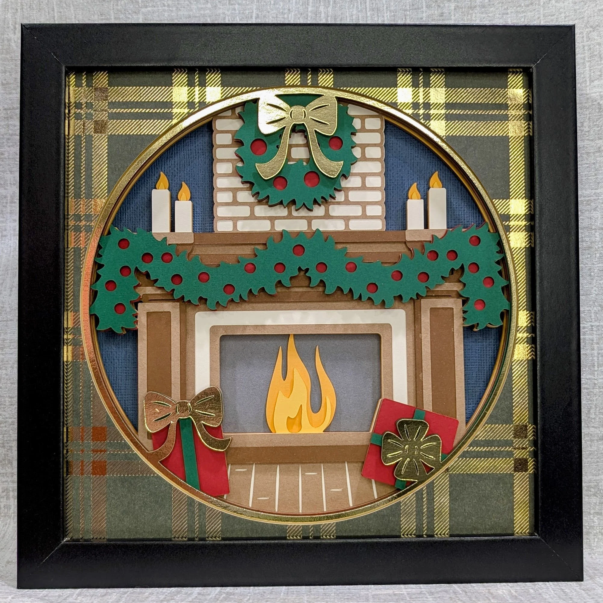 Mantle Plaid.jpg