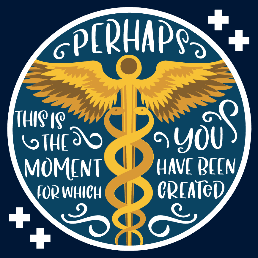 Caduceus (Medical)