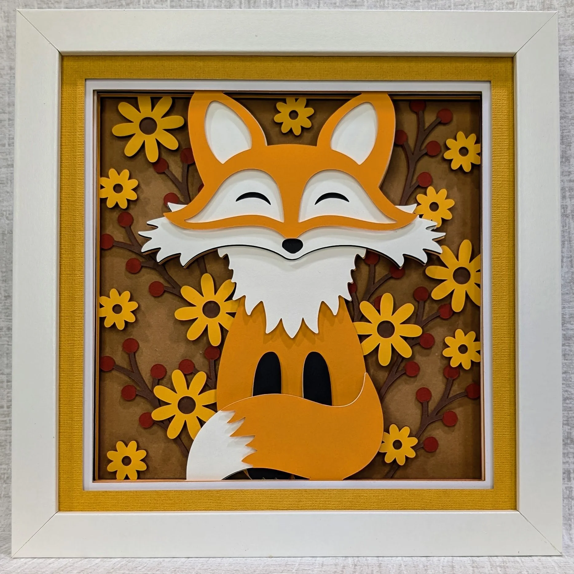 Fox