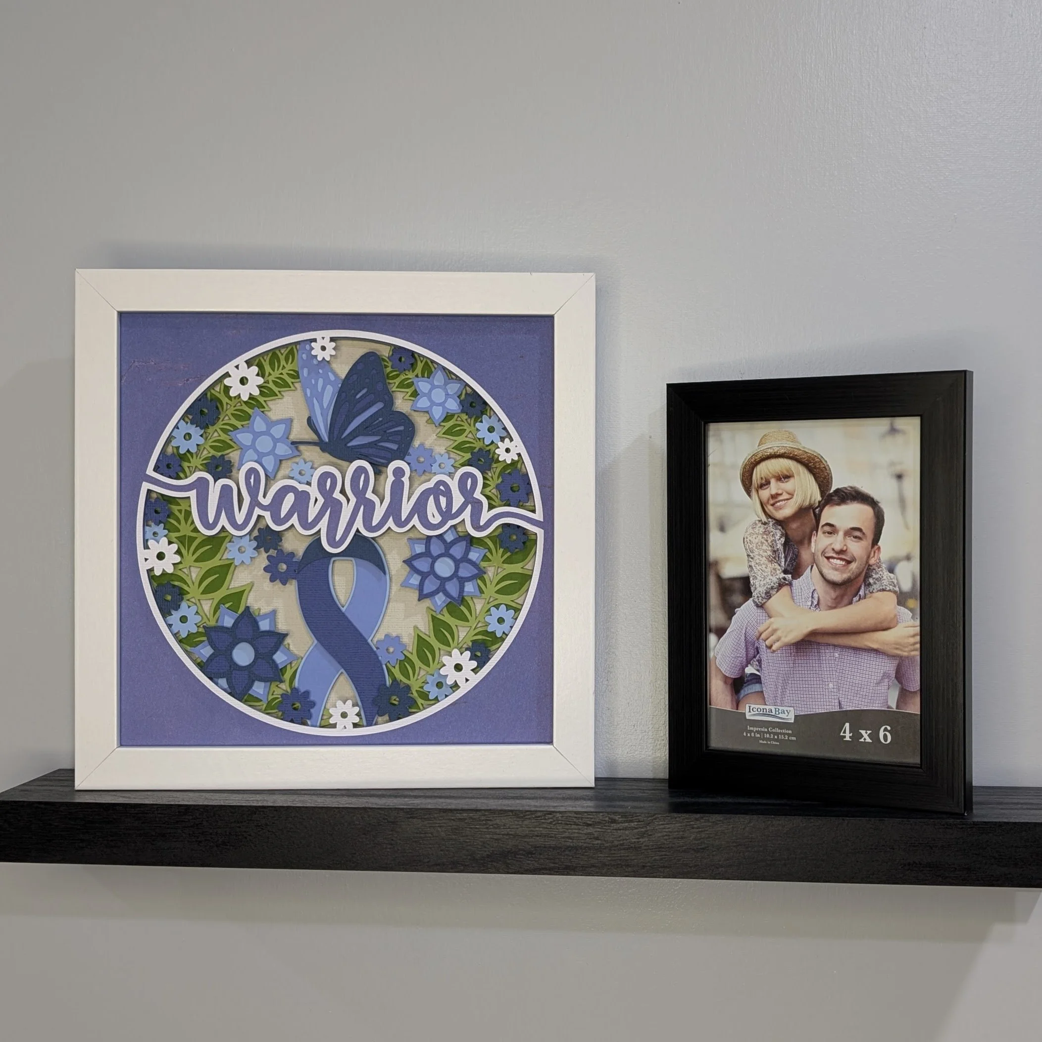 Blue Dark Picture.jpg