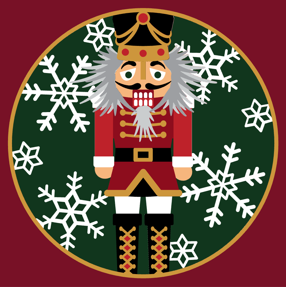Nutcracker