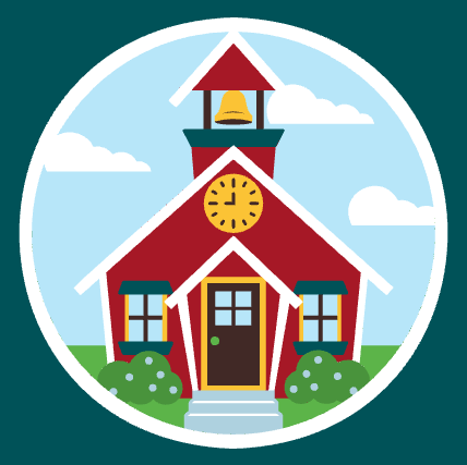 School House Mini