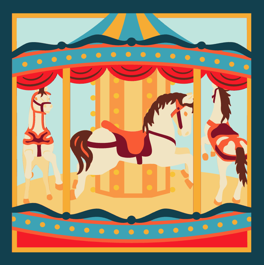 Carousel