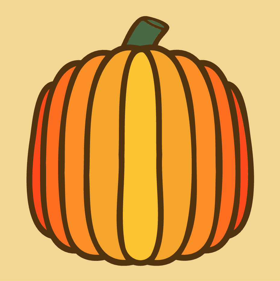 Fall Mini