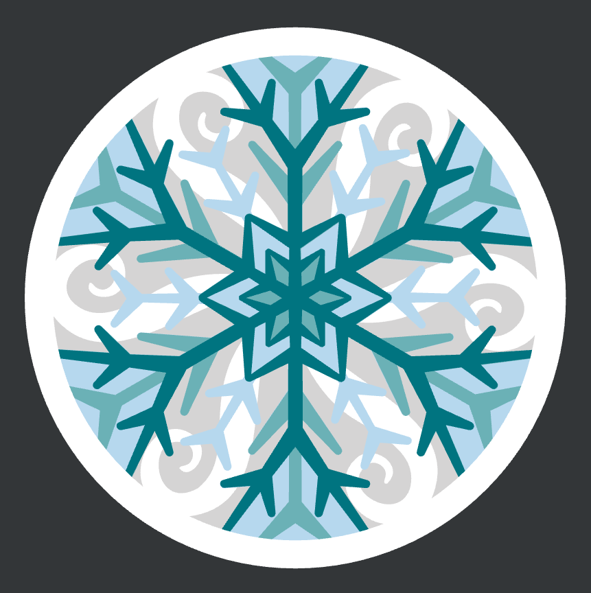 Winter Mini