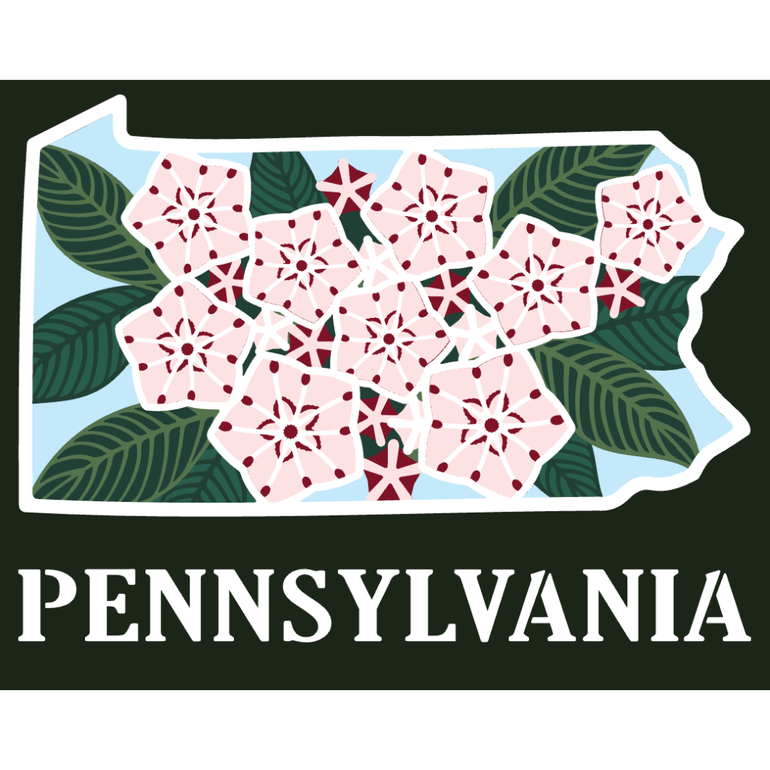 Pennsylvania
