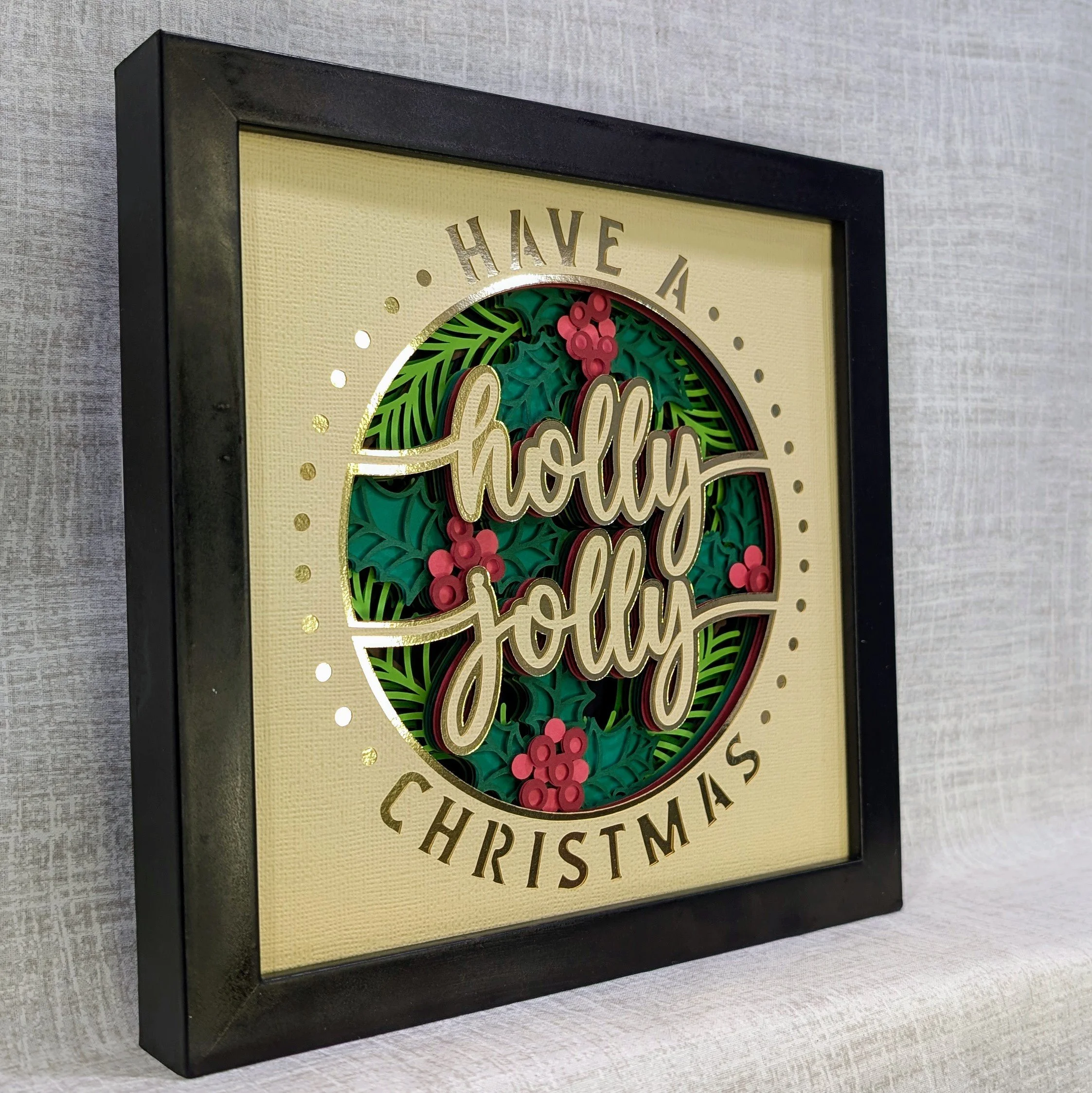 Holly Jolly2.jpg