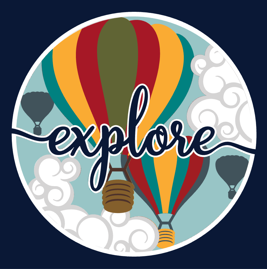 Explore