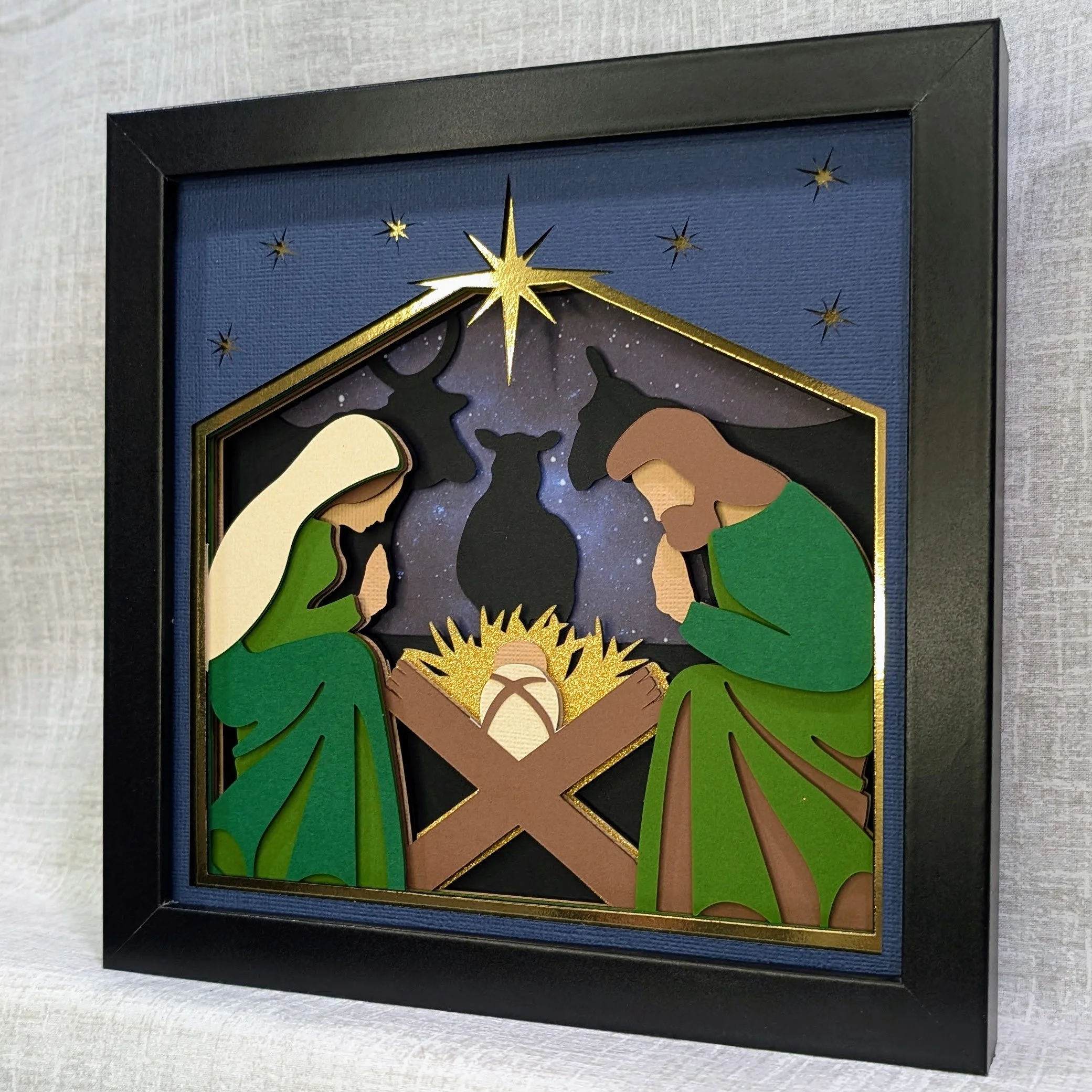 Nativity Stars 2.jpg