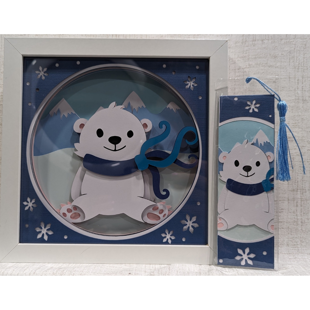 Polar Bear