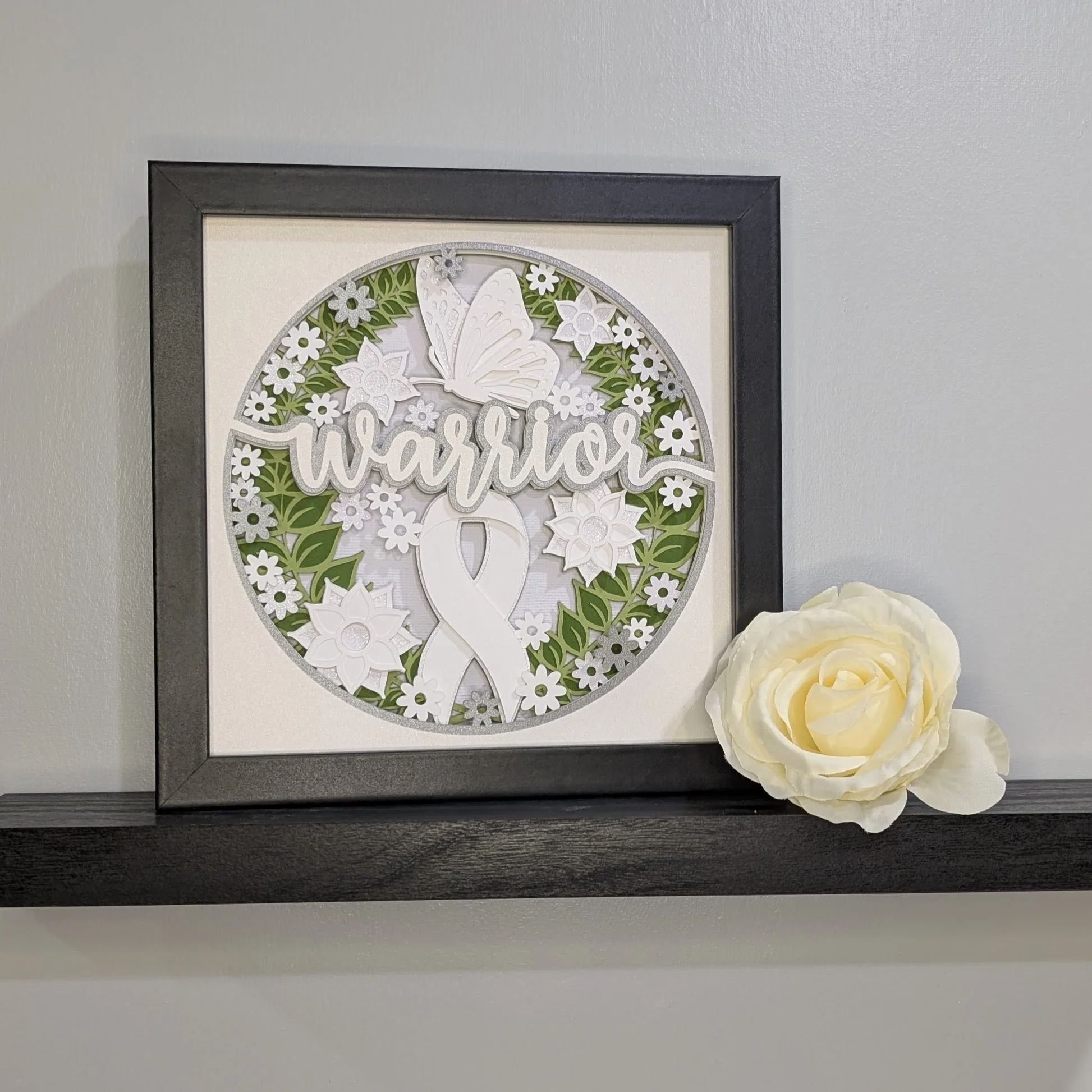 White Rose.jpg