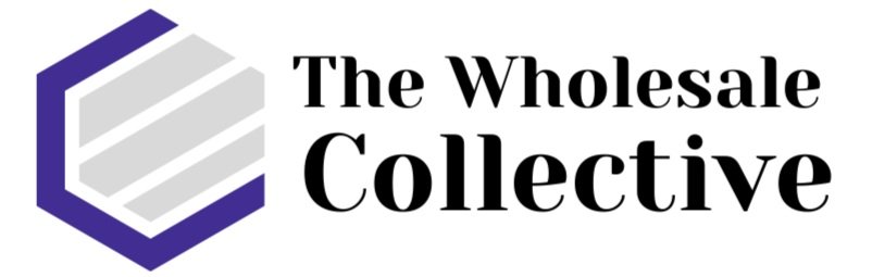 The Wholesale Collective