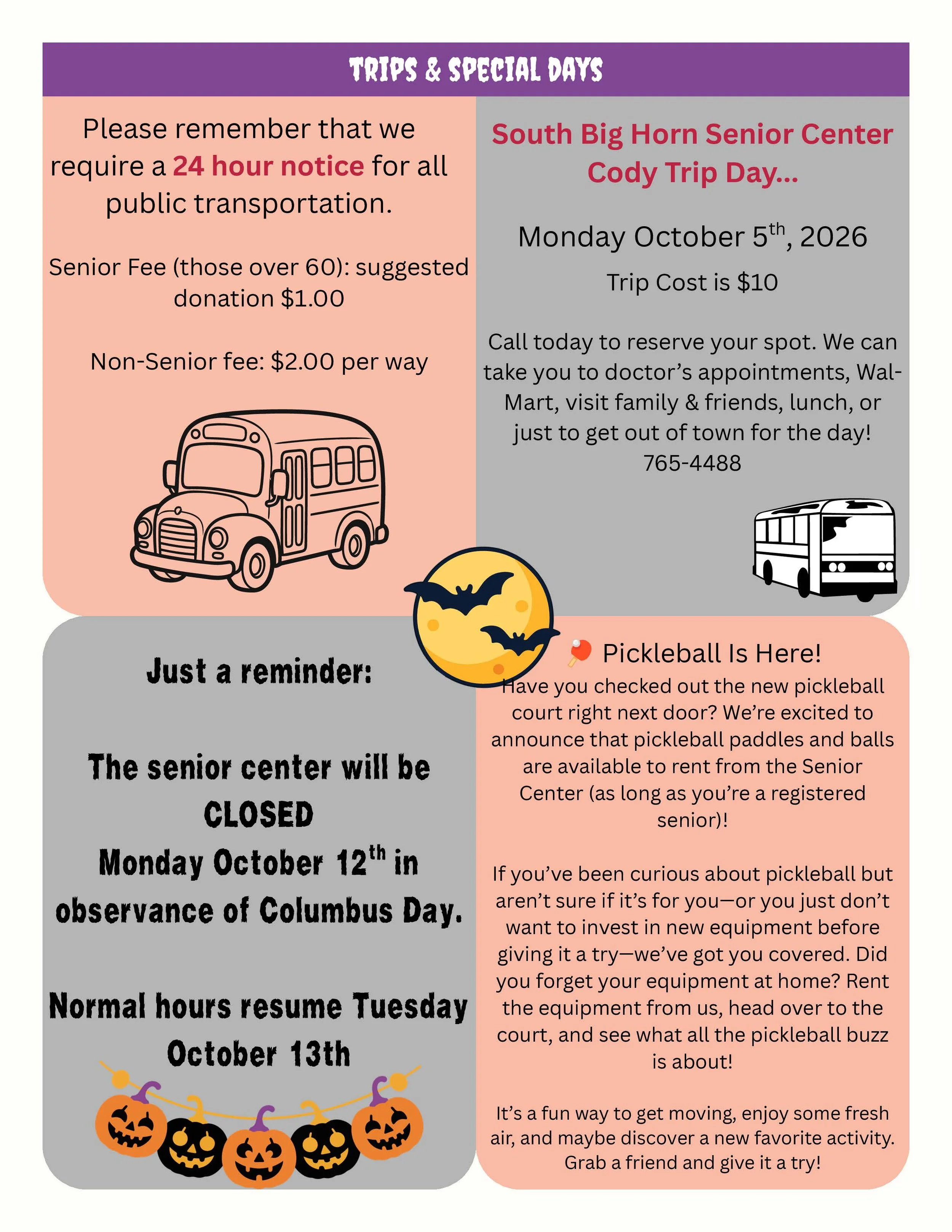October 2026 Newsletter_Page_09.jpg