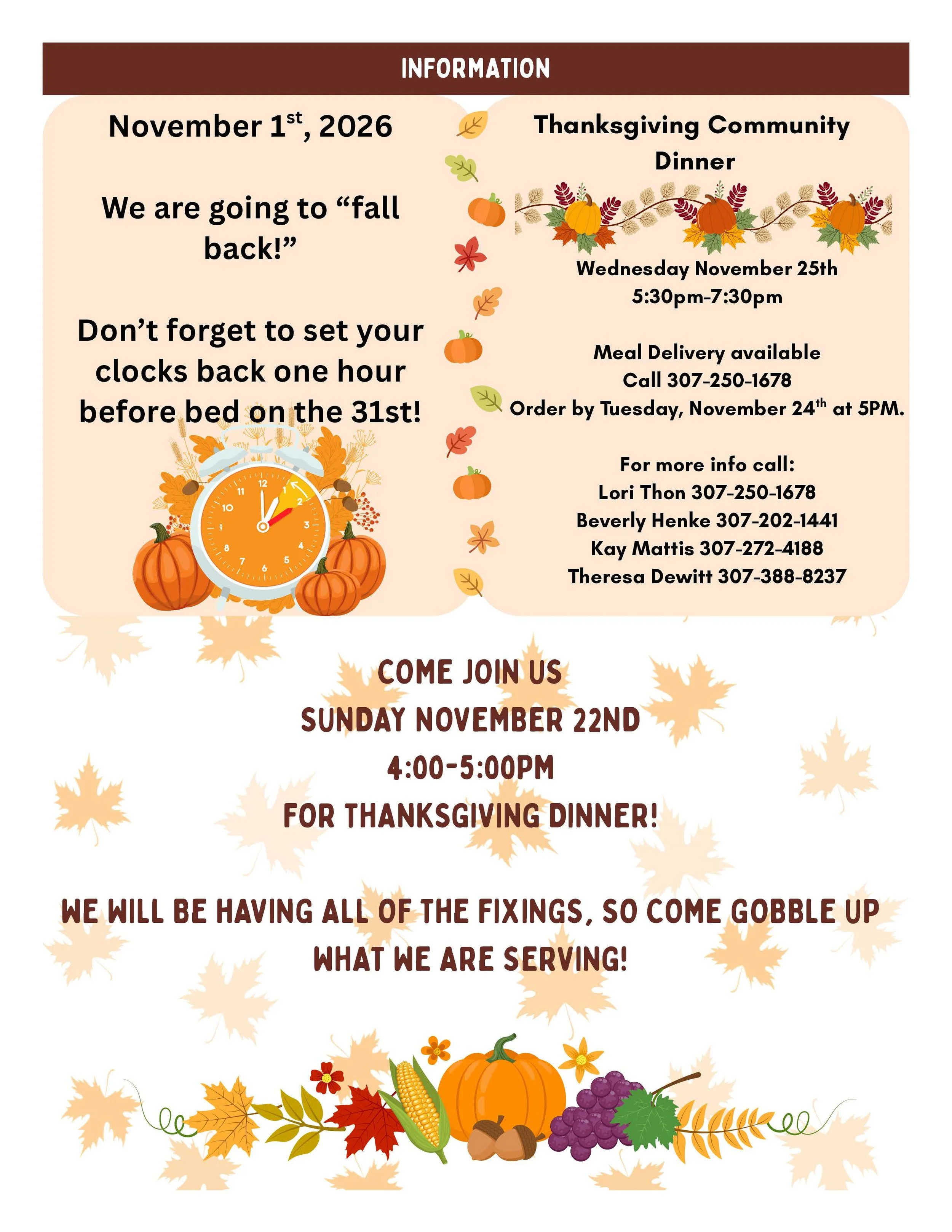 November 2026 Newsletter_Page_11.jpg