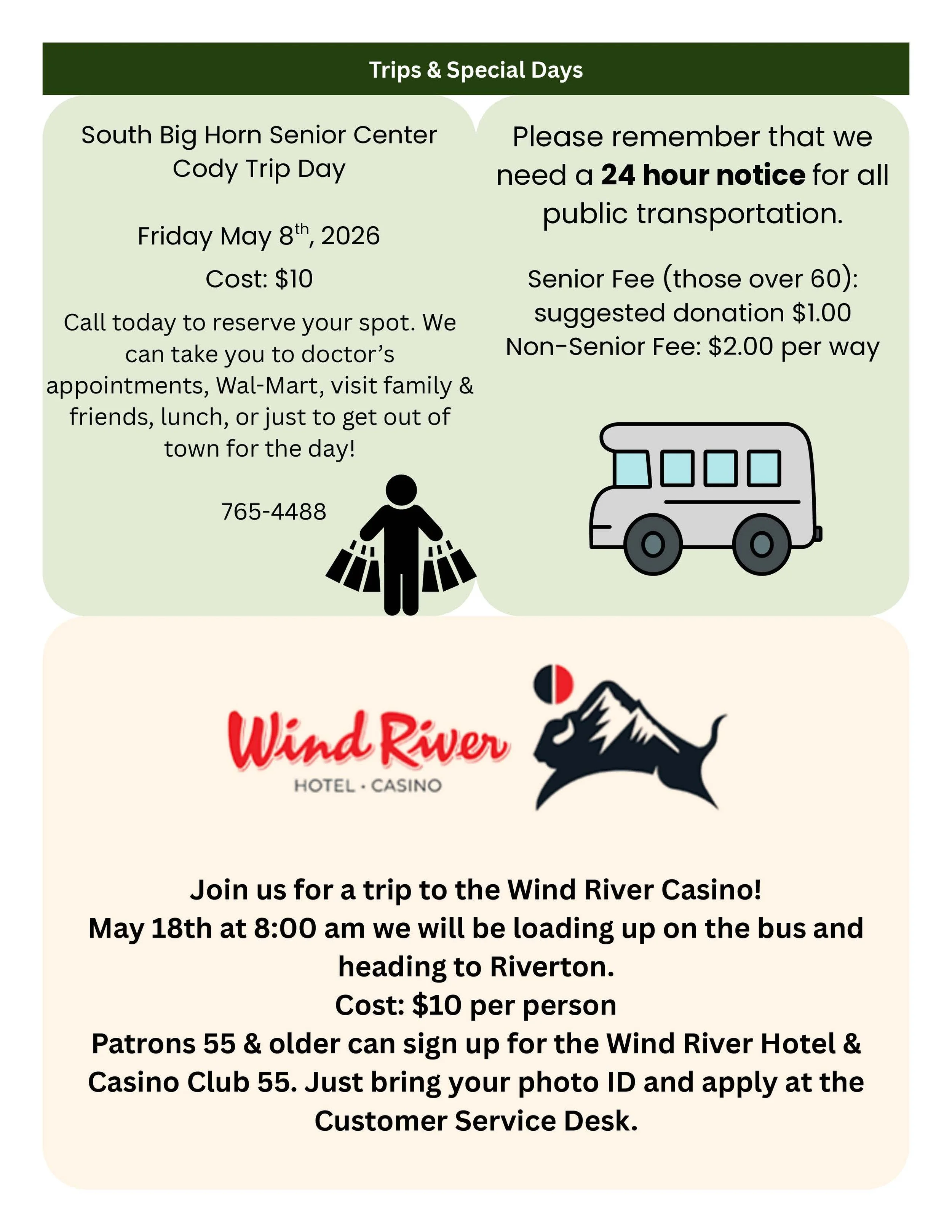 May Newsletter 2026_Page_09.jpg