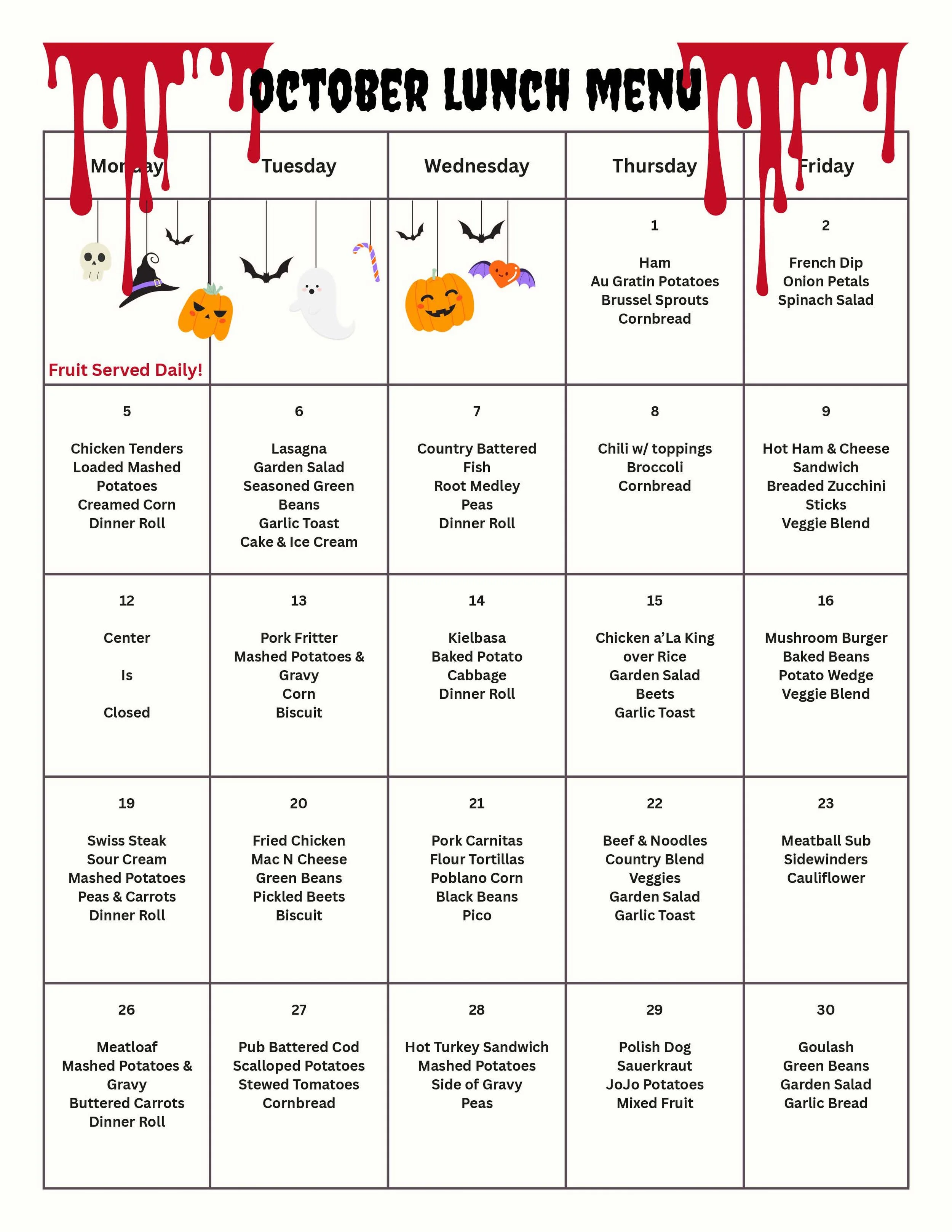 October 2026 Newsletter_Page_06.jpg