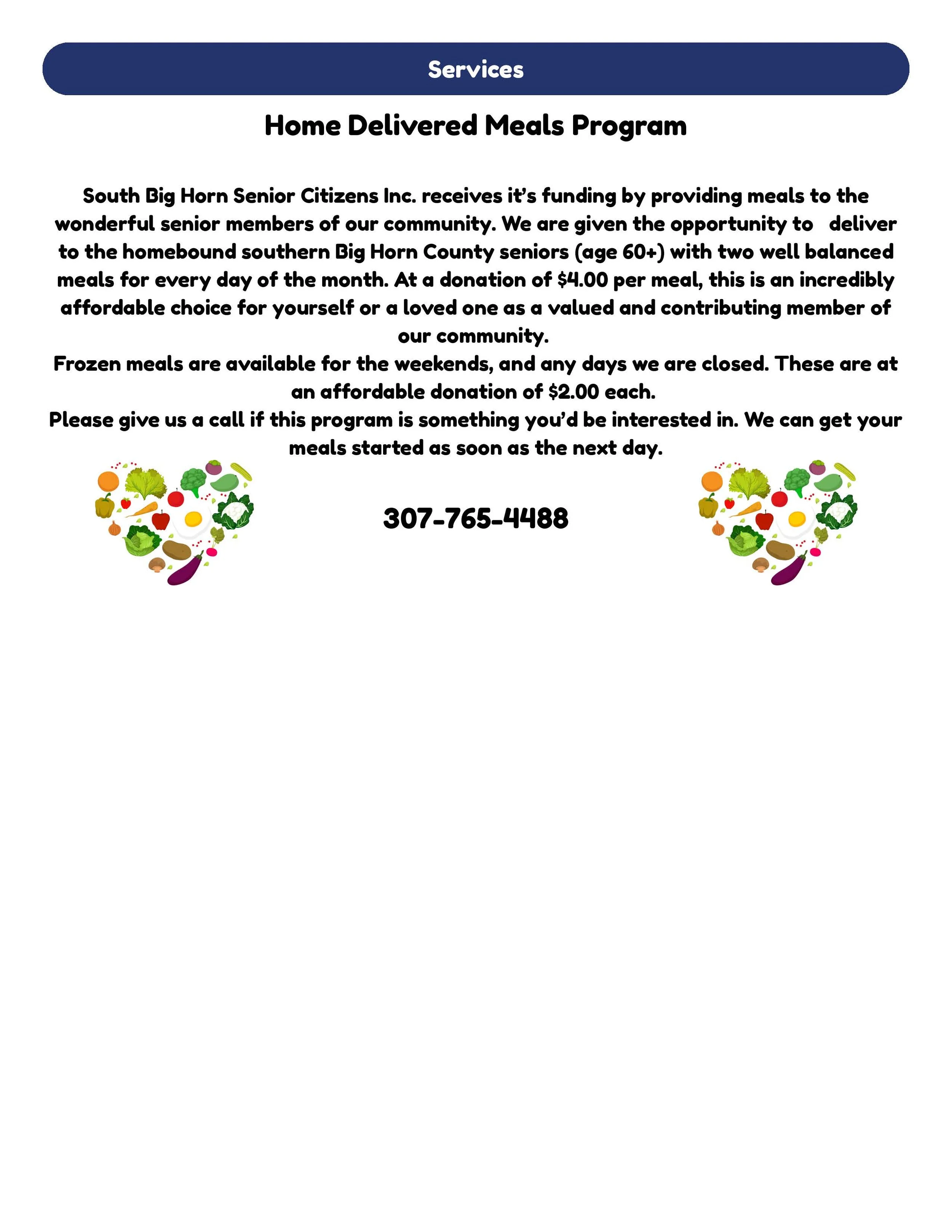 July 2026 Newsletter_Page_04.jpg