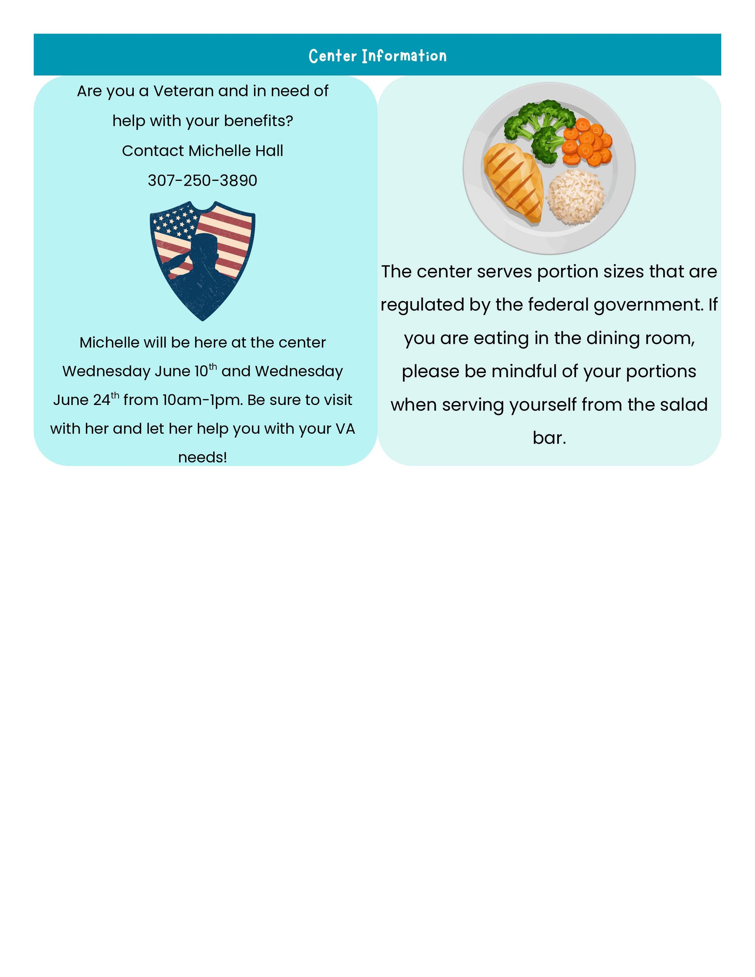 June Newsletter 2026_Page_05.jpg
