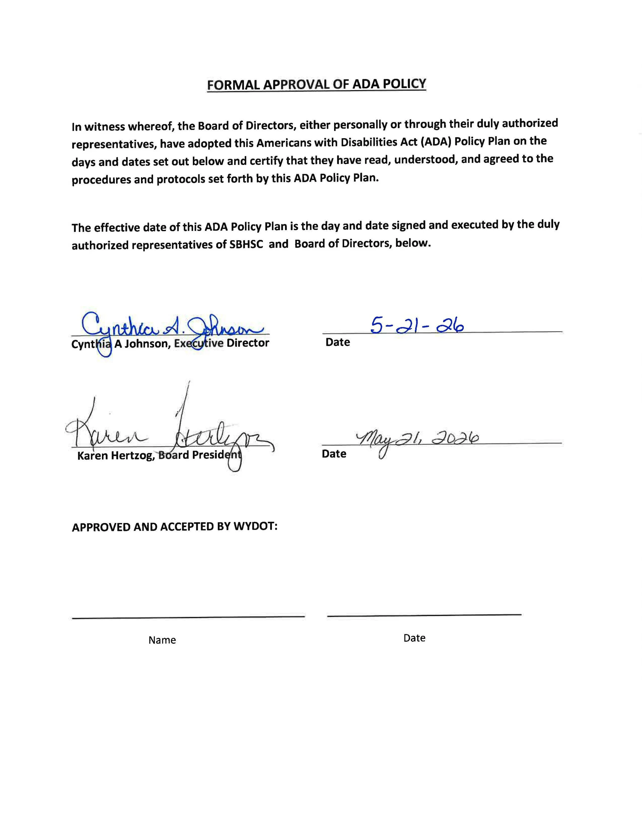 SBHSC ADA Policy 5-21-2026_Page_5.jpg