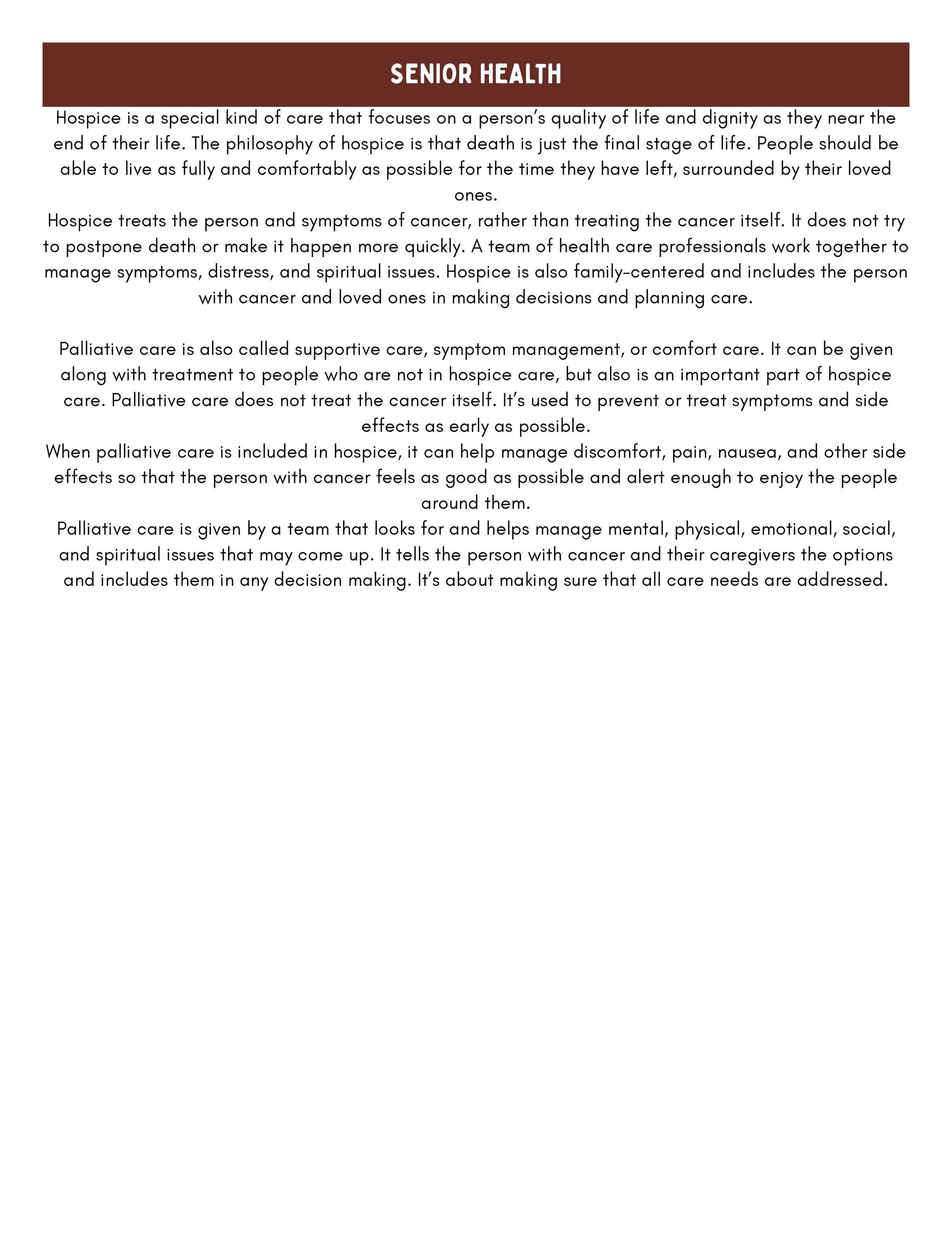 November 2026 Newsletter_Page_03.jpg