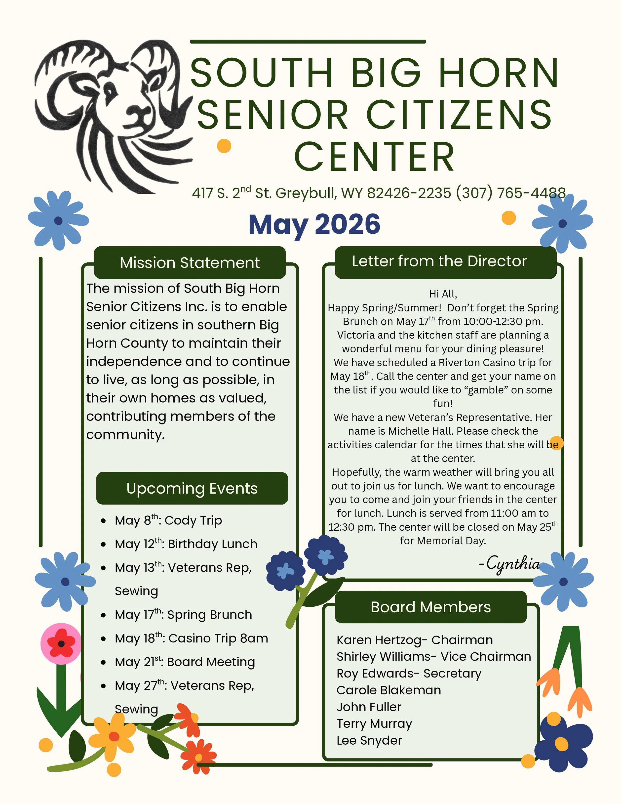 May Newsletter 2026_Page_01.jpg