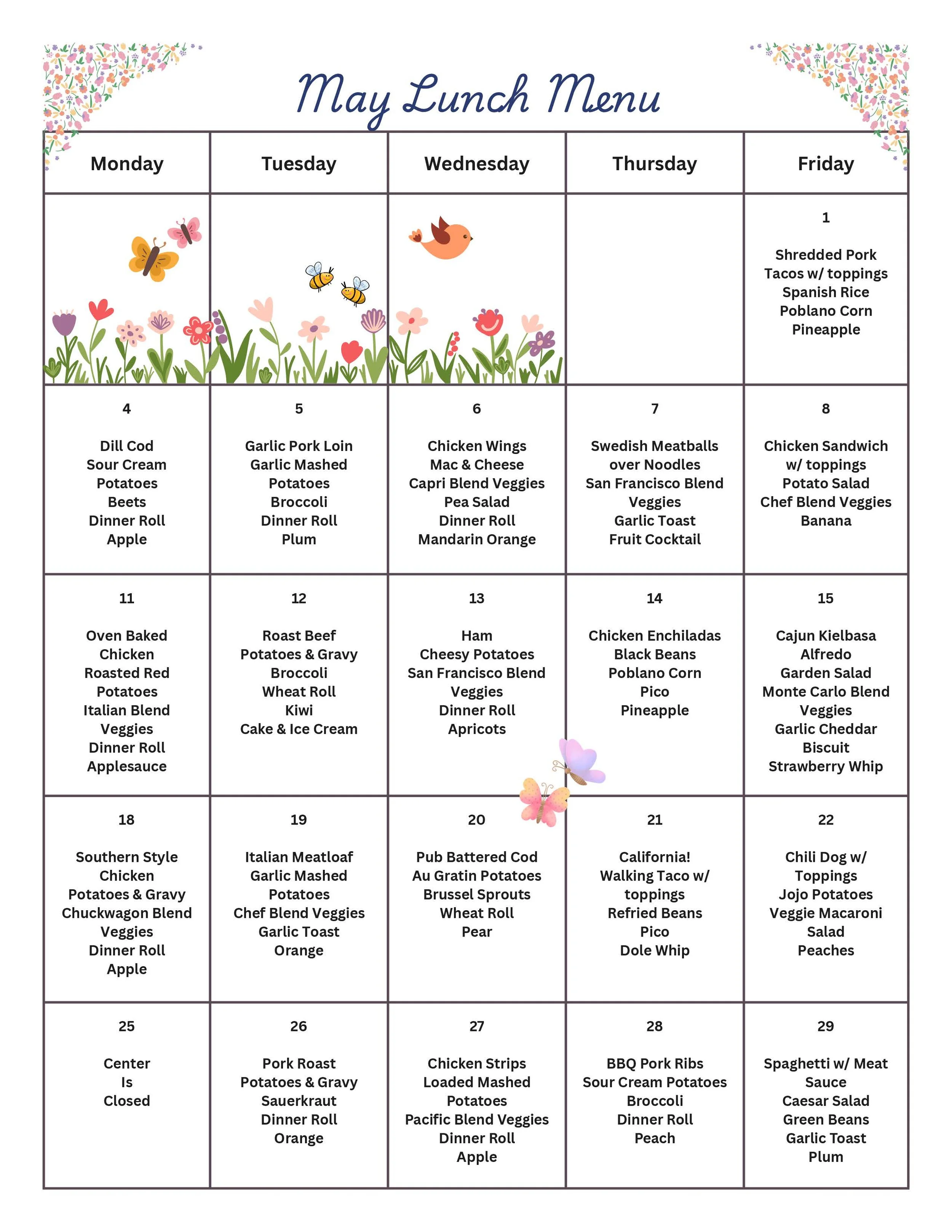 May Newsletter 2026_Page_06.jpg