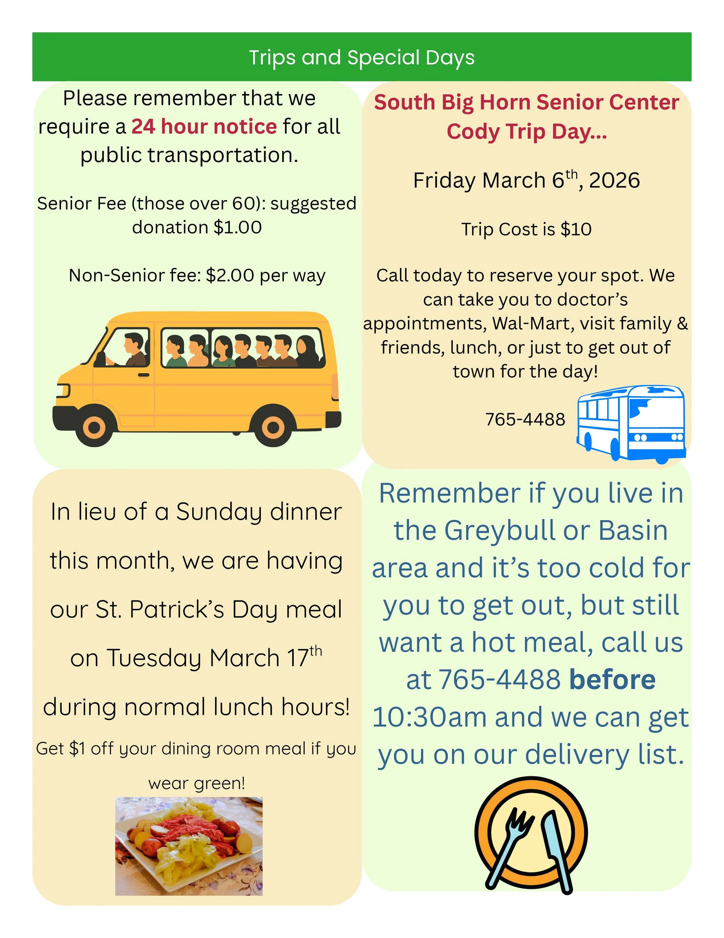 March Newsletter 2026_Page_09.jpg