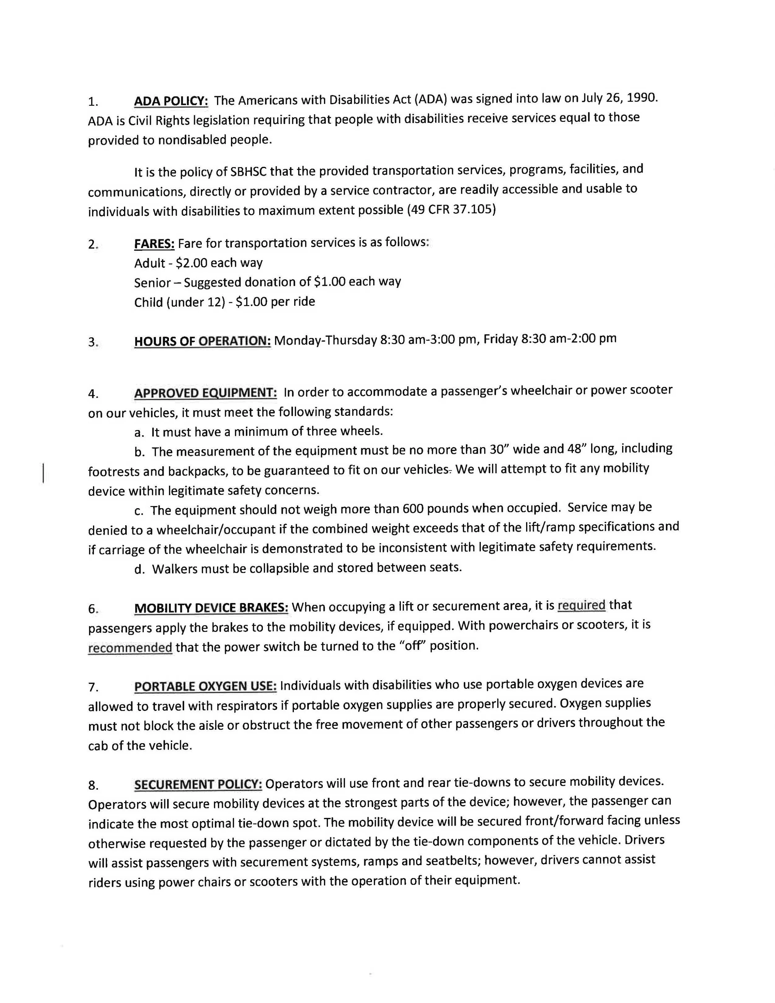 SBHSC ADA Policy 5-21-2026_Page_2.jpg
