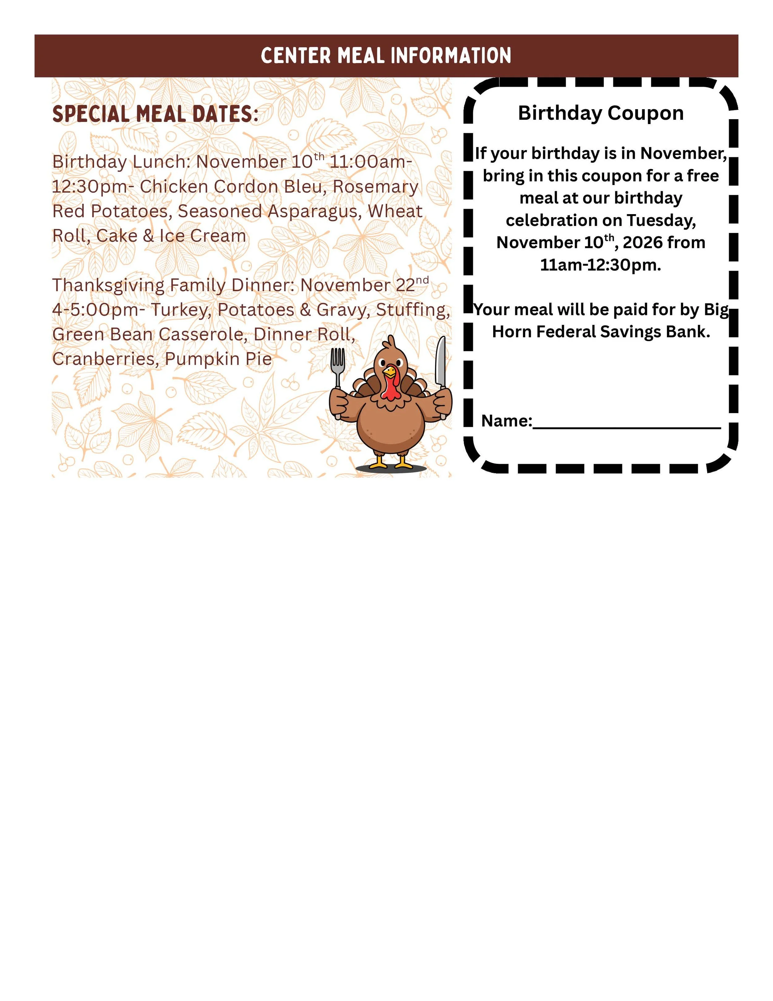 November 2026 Newsletter_Page_07.jpg