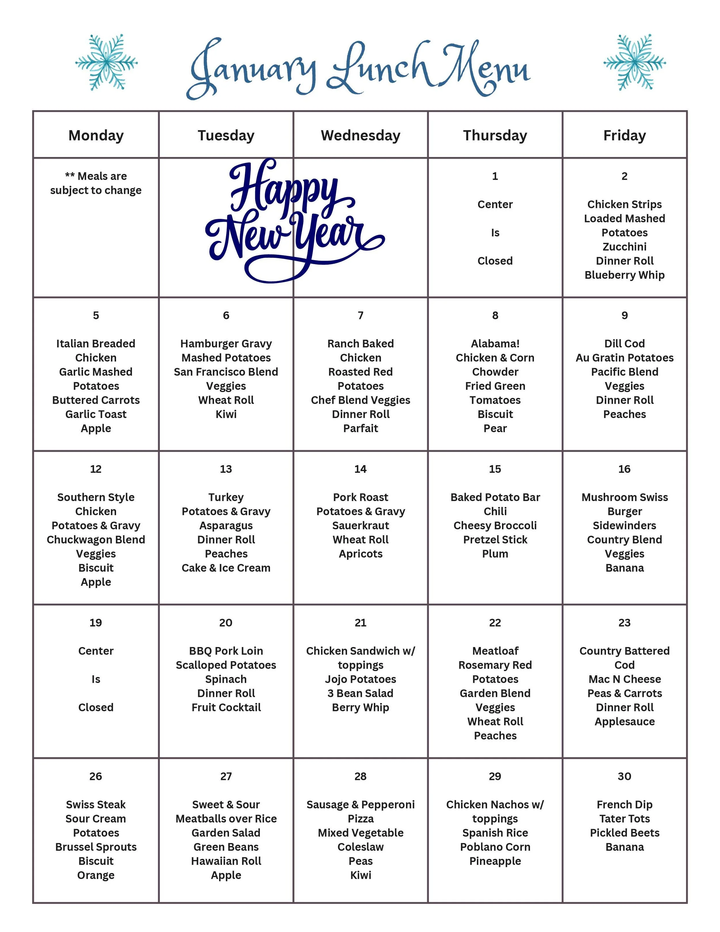 January 2026 canva_Page_06.jpg