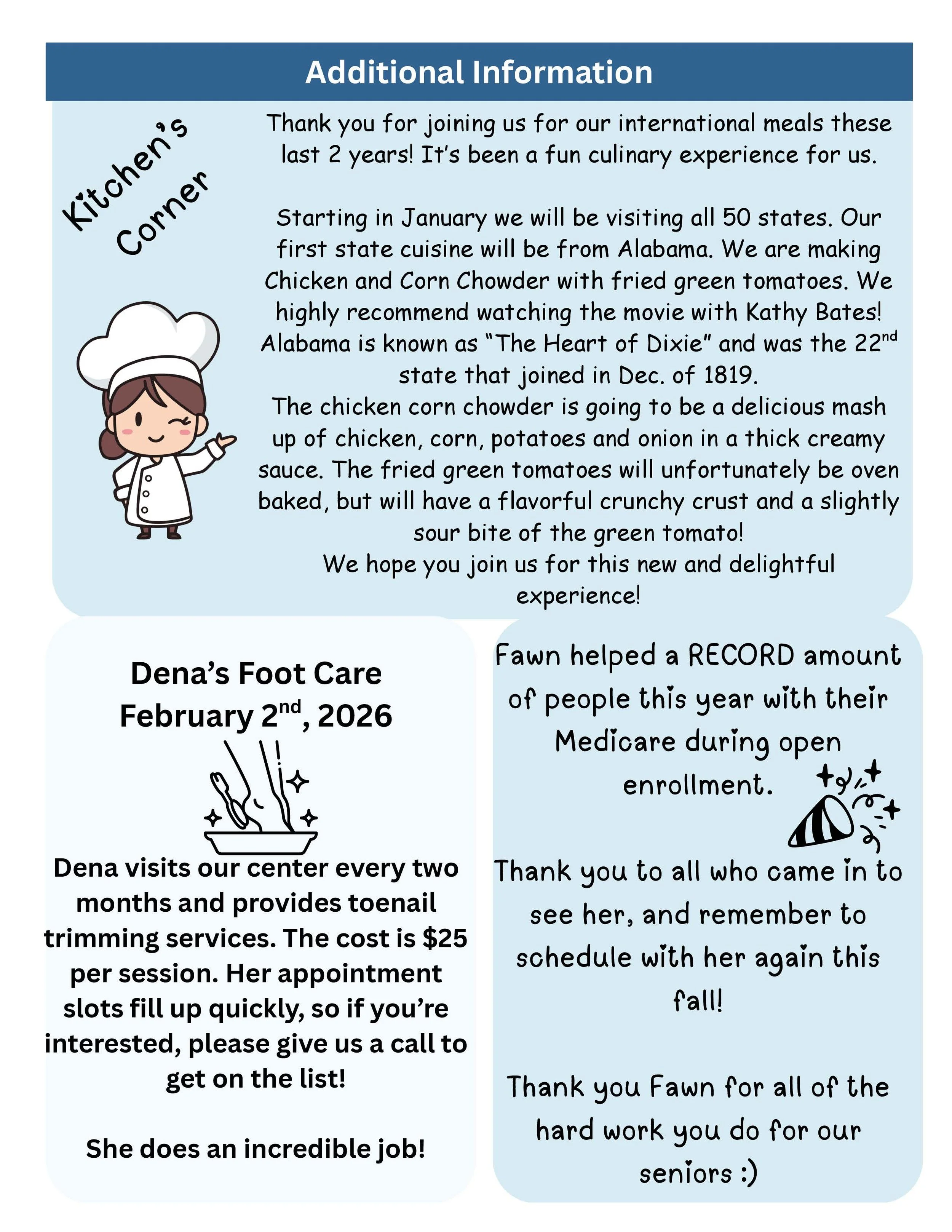 January 2026 canva_Page_11.jpg