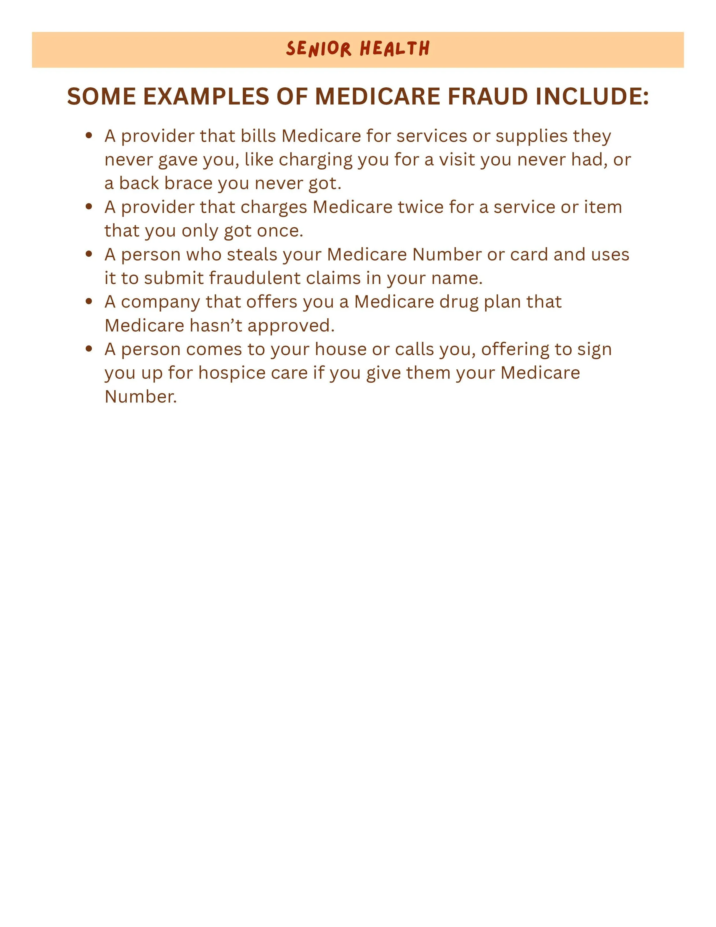 September 2026 Newsletter_Page_04.jpg