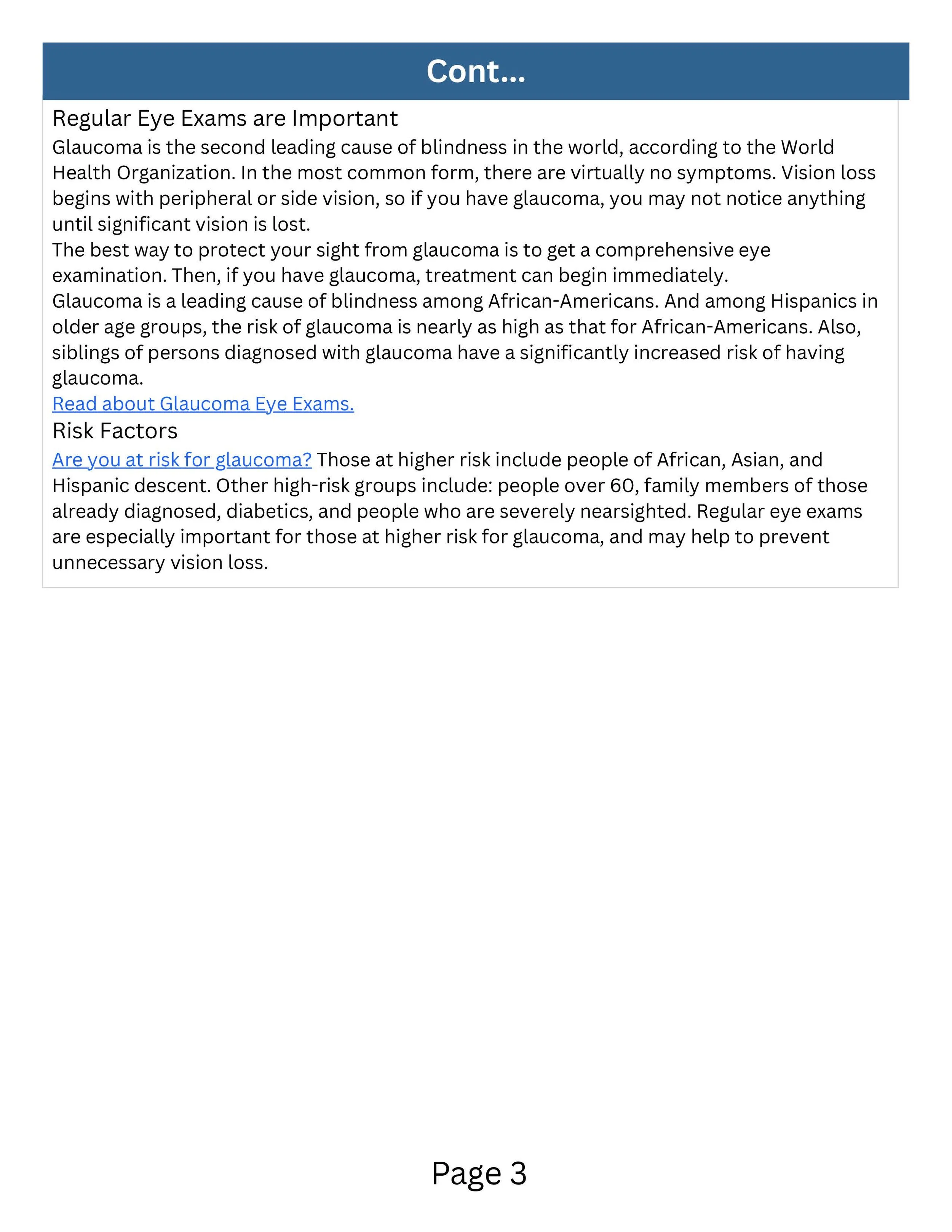 January 2026 canva_Page_03.jpg