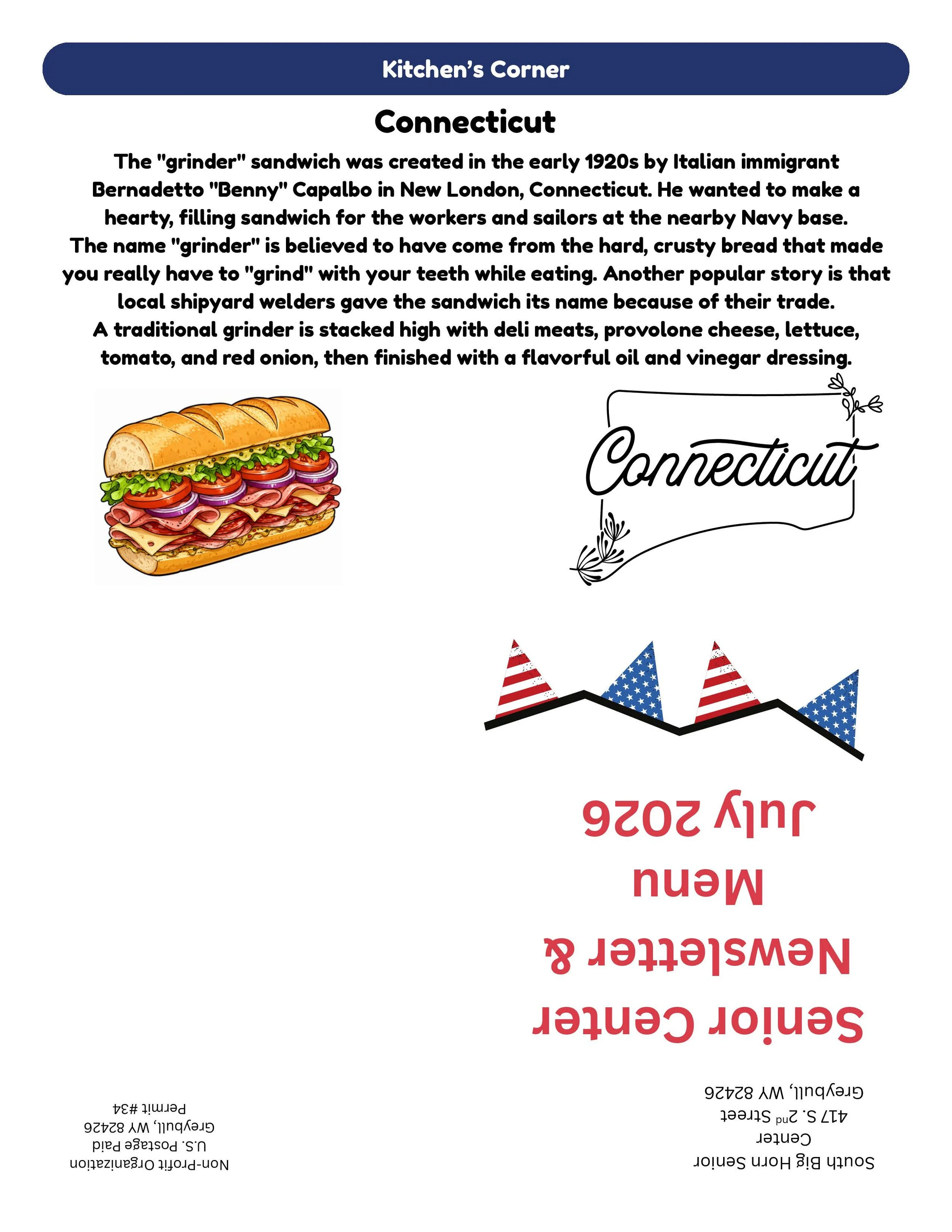 July 2026 Newsletter_Page_12.jpg