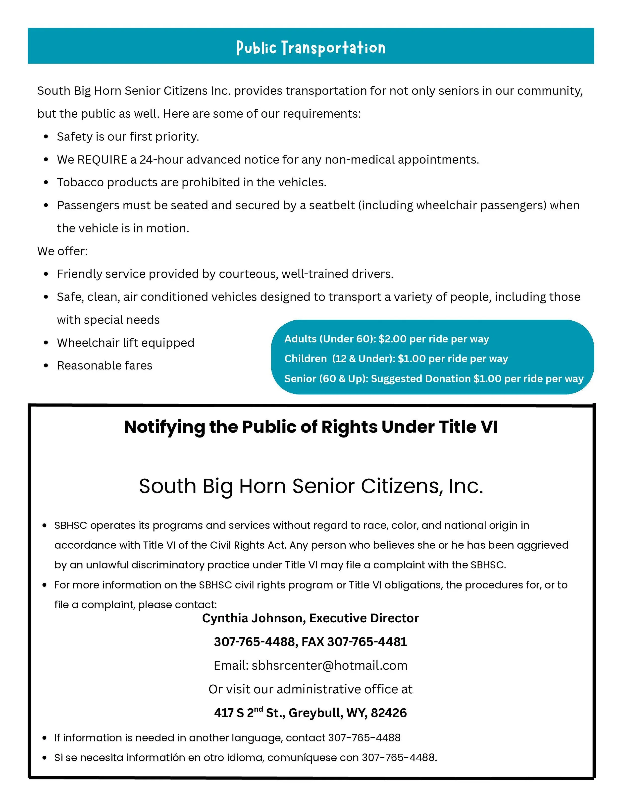 June Newsletter 2026_Page_11.jpg