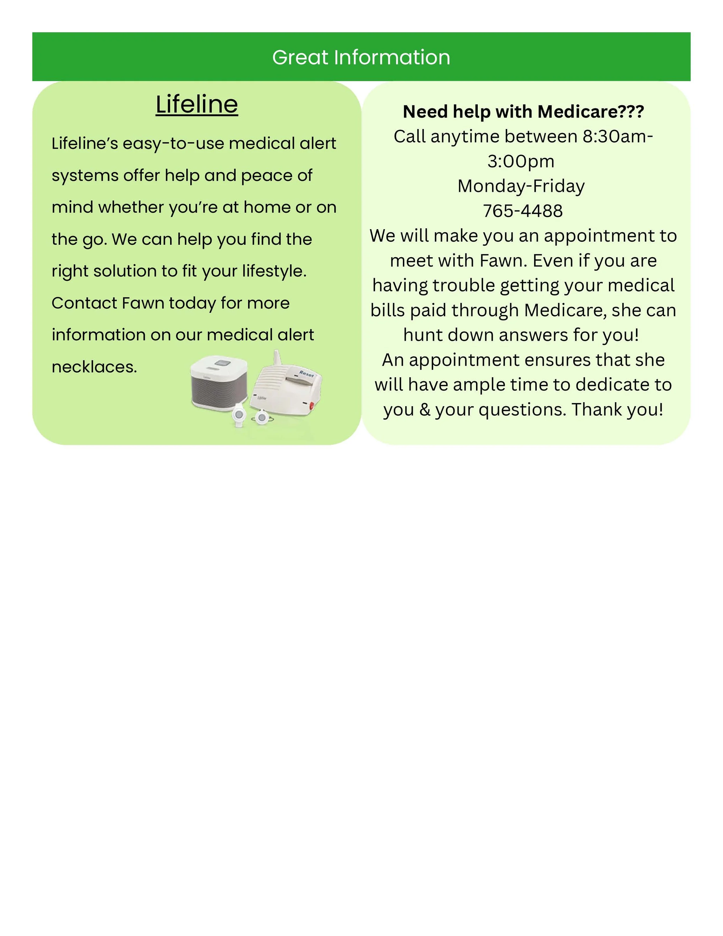 March Newsletter 2026_Page_04.jpg