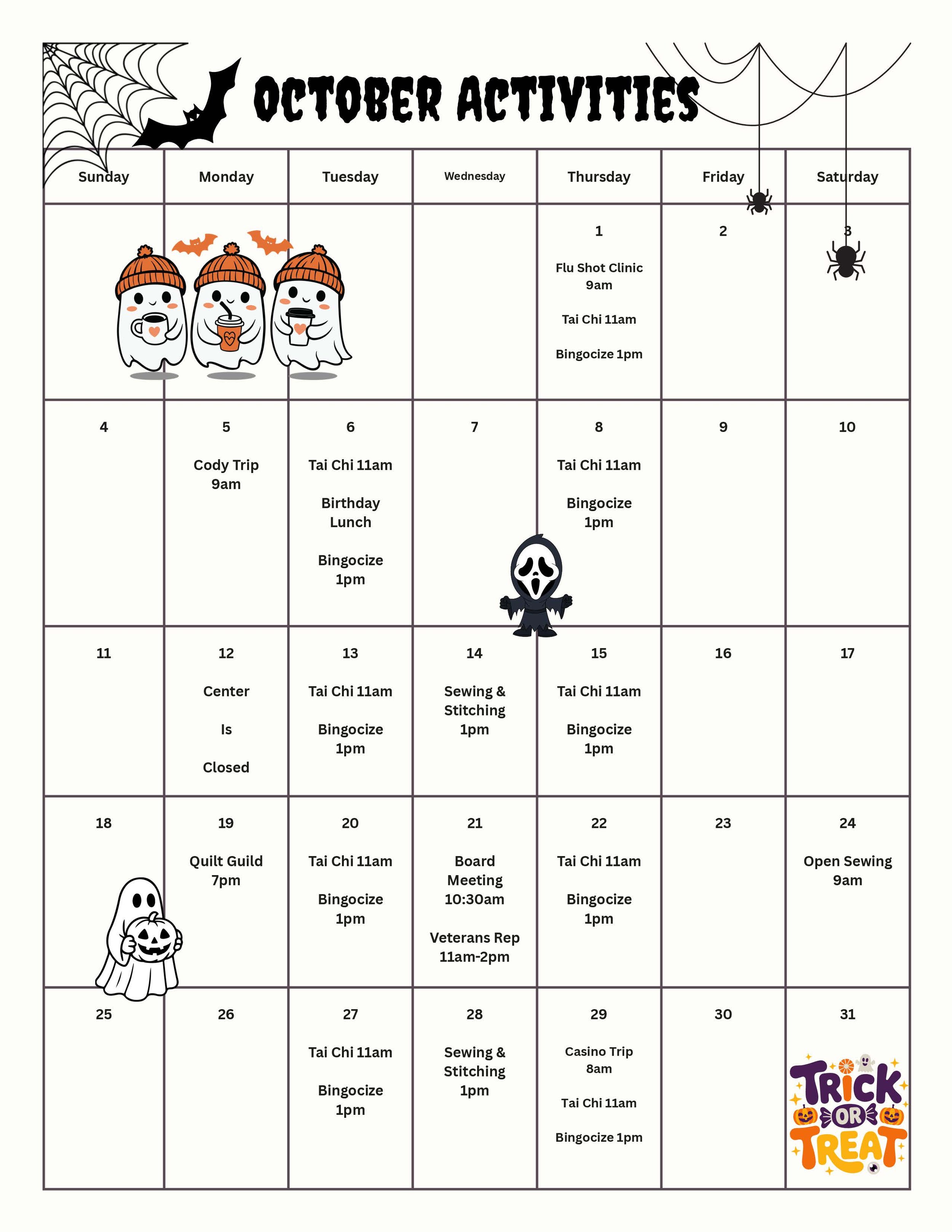 October 2026 Newsletter_Page_08.jpg