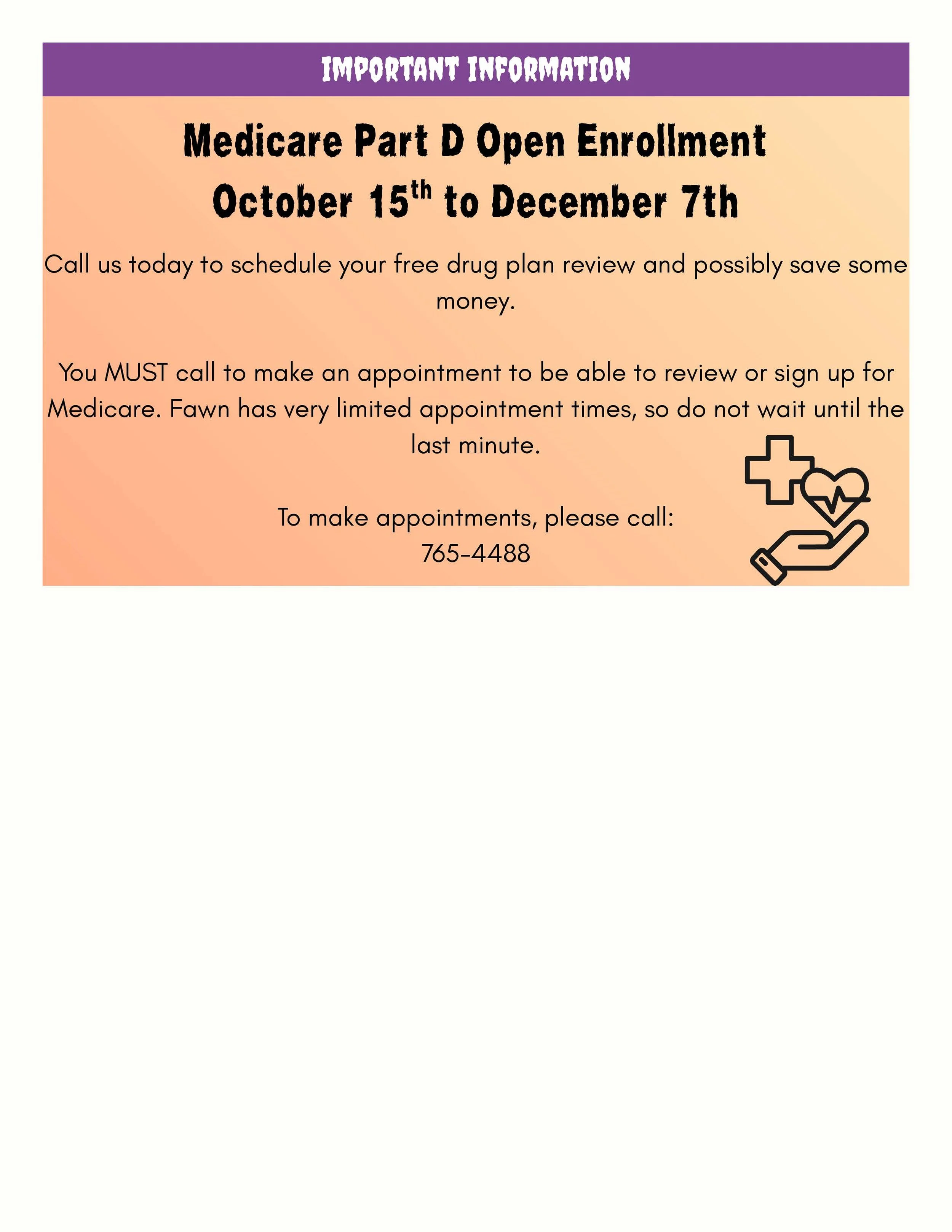 October 2026 Newsletter_Page_05.jpg