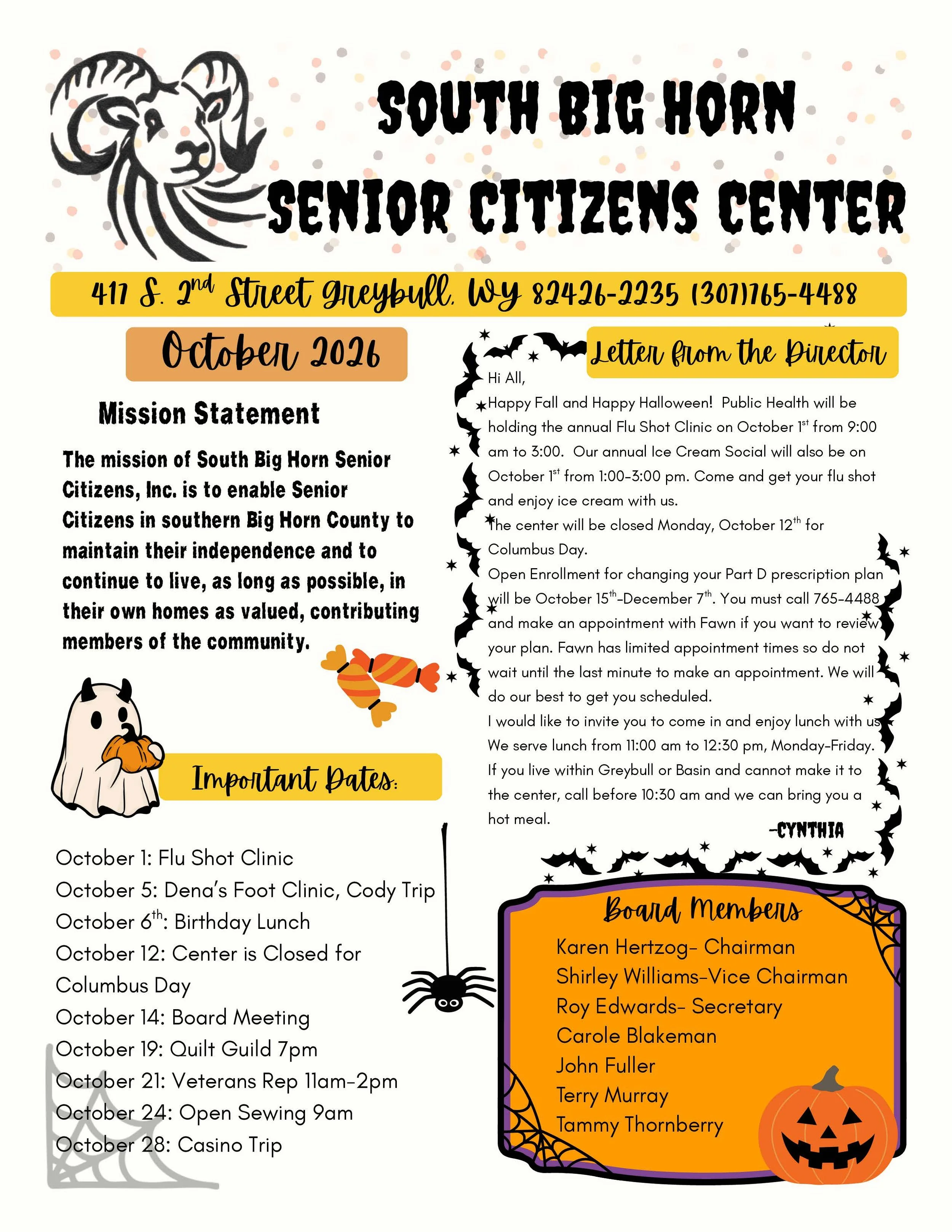 October 2026 Newsletter_Page_01.jpg