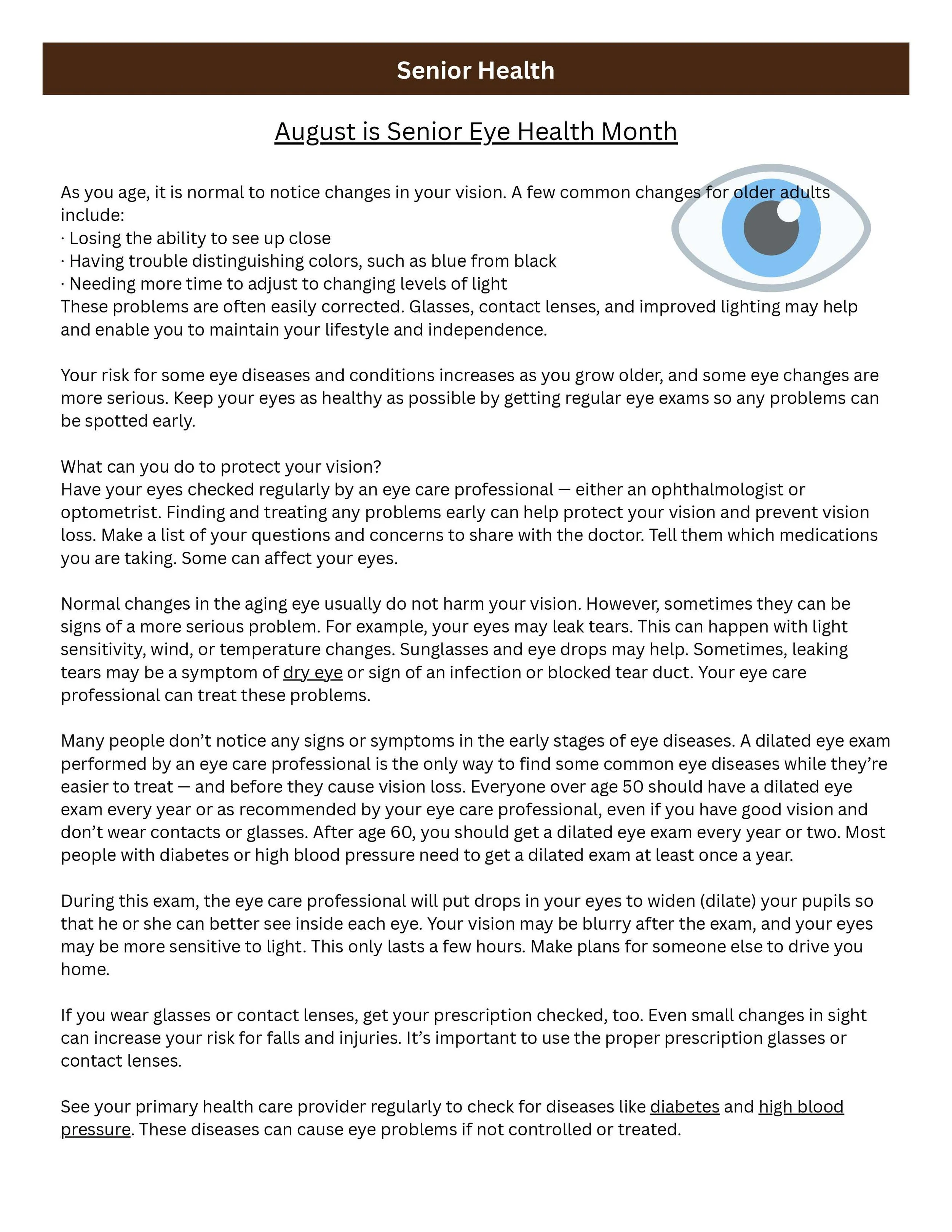 August 2026 Newsletter_Page_02.jpg