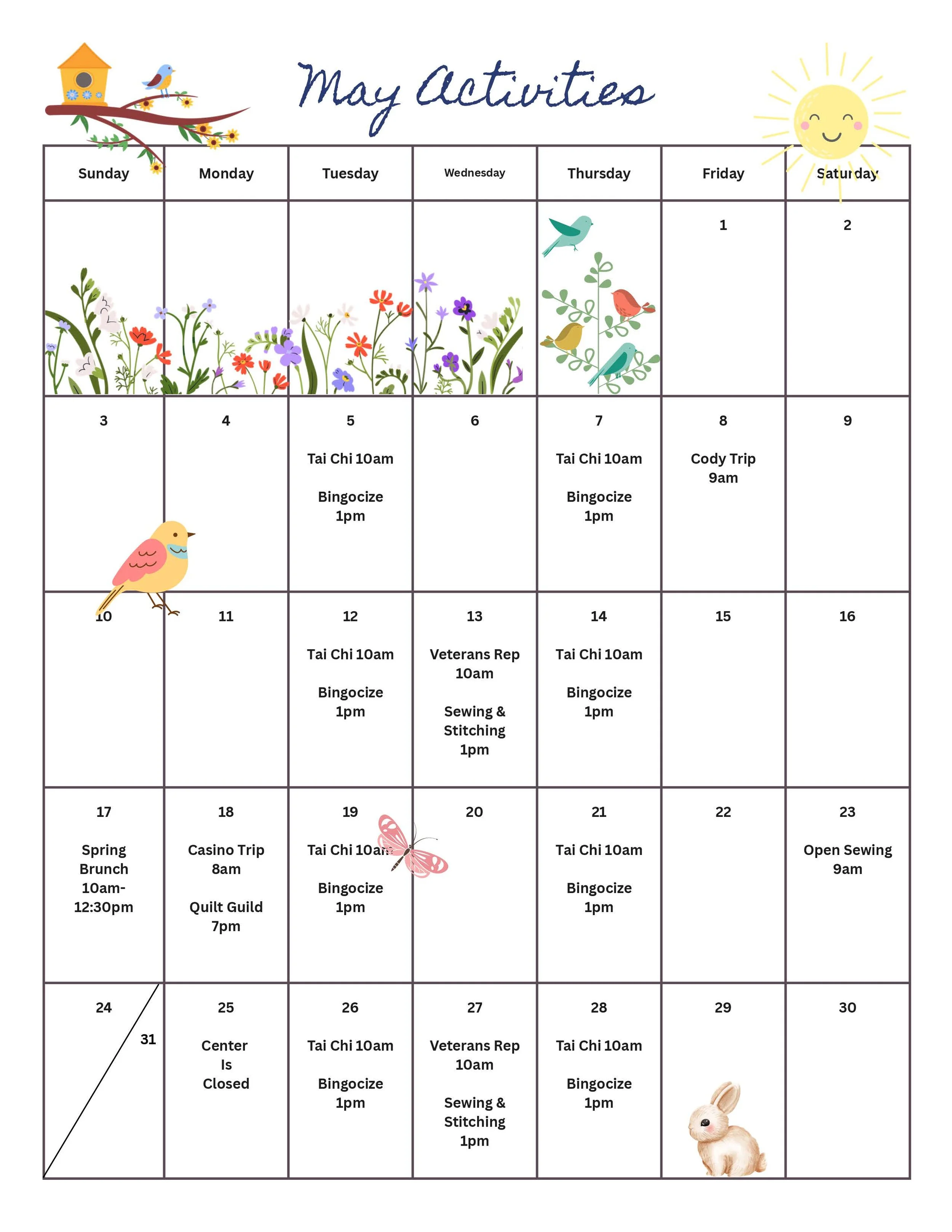 May Newsletter 2026_Page_08.jpg