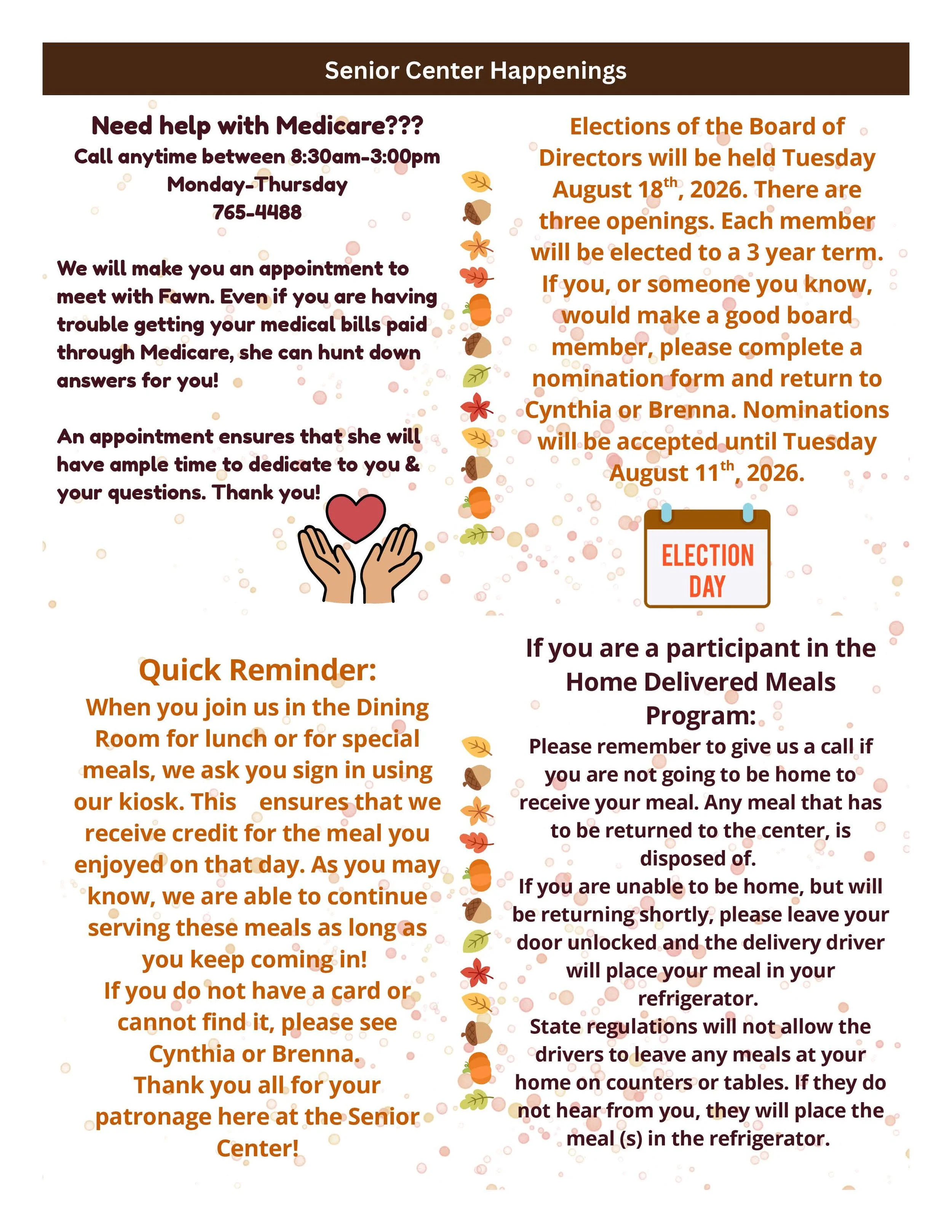 August 2026 Newsletter_Page_11.jpg