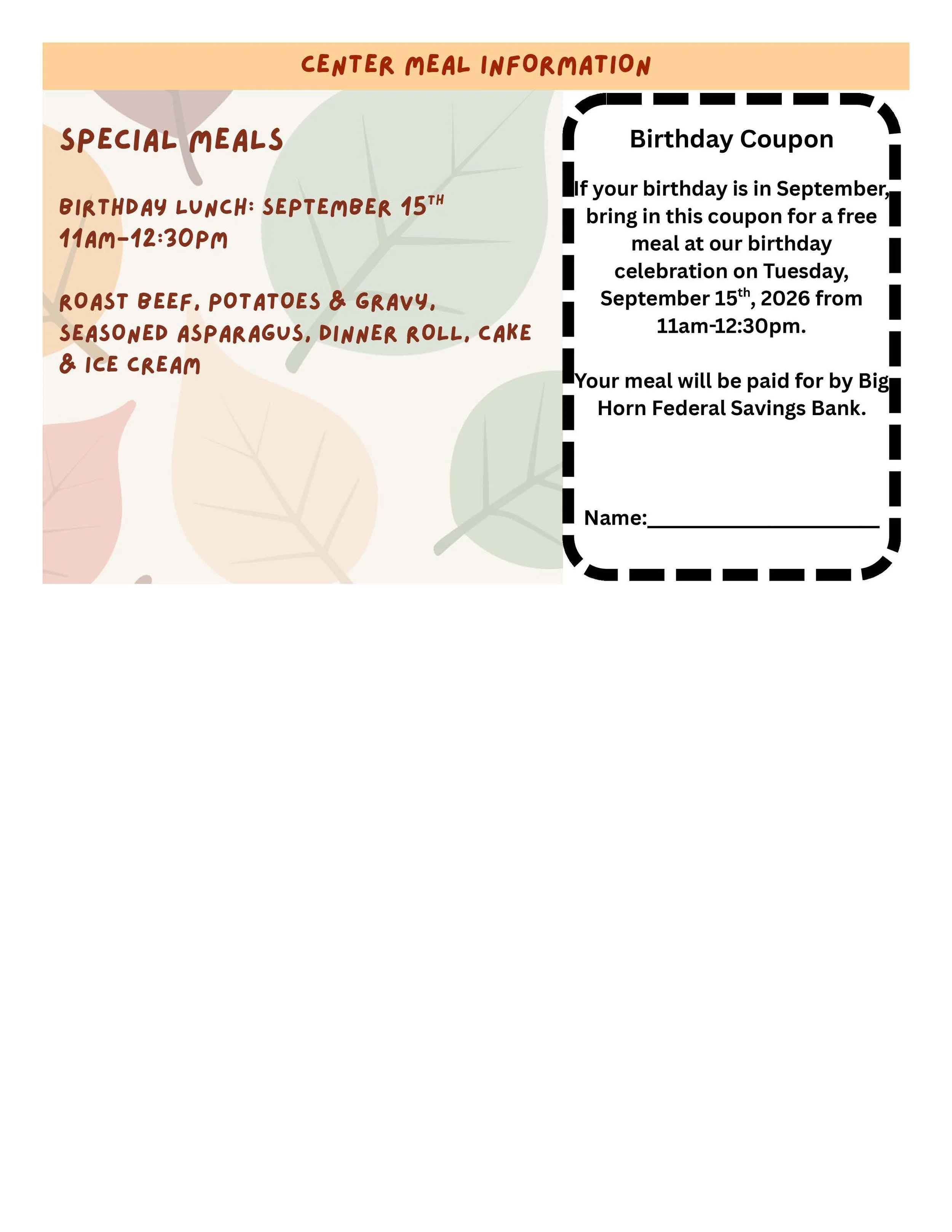 September 2026 Newsletter_Page_07.jpg