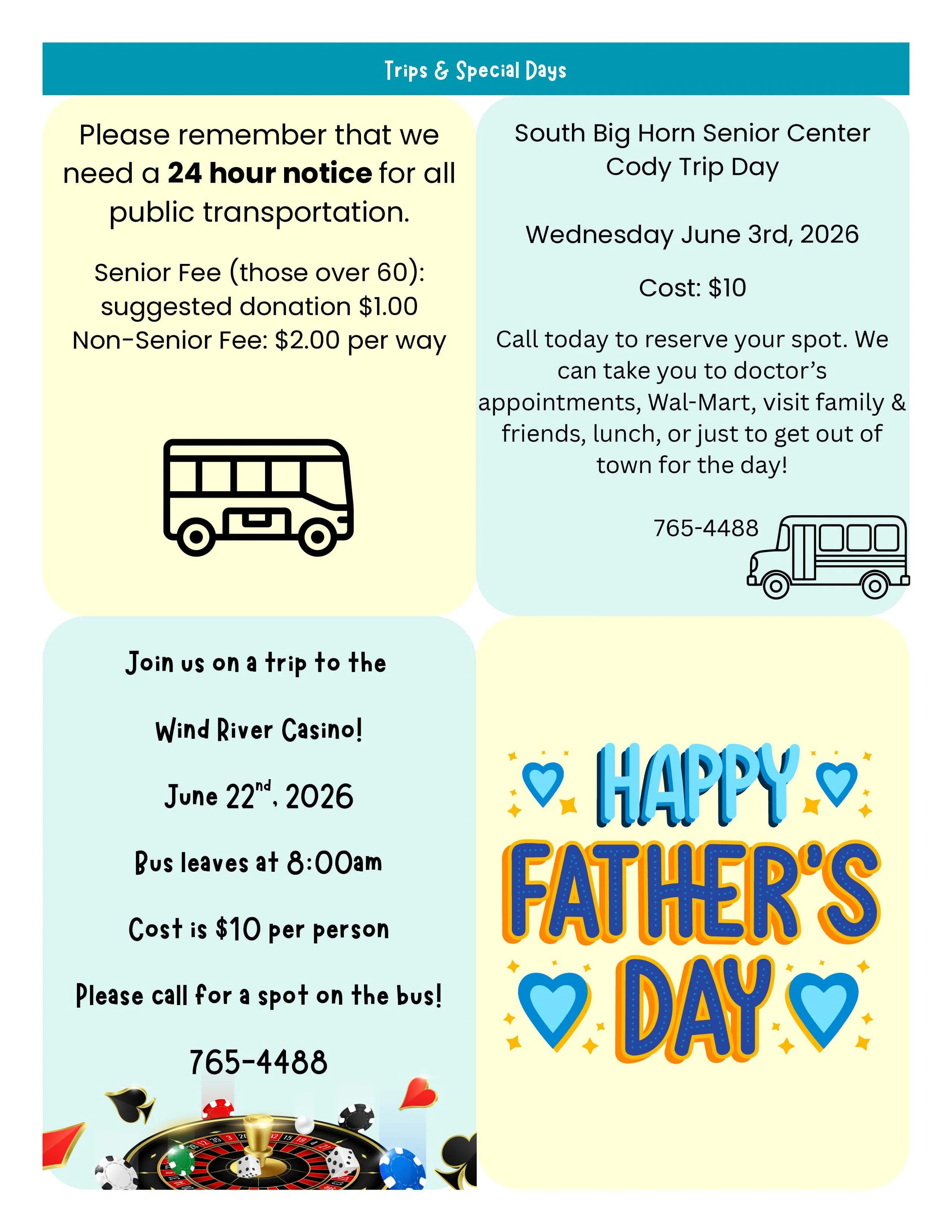 June Newsletter 2026_Page_09.jpg