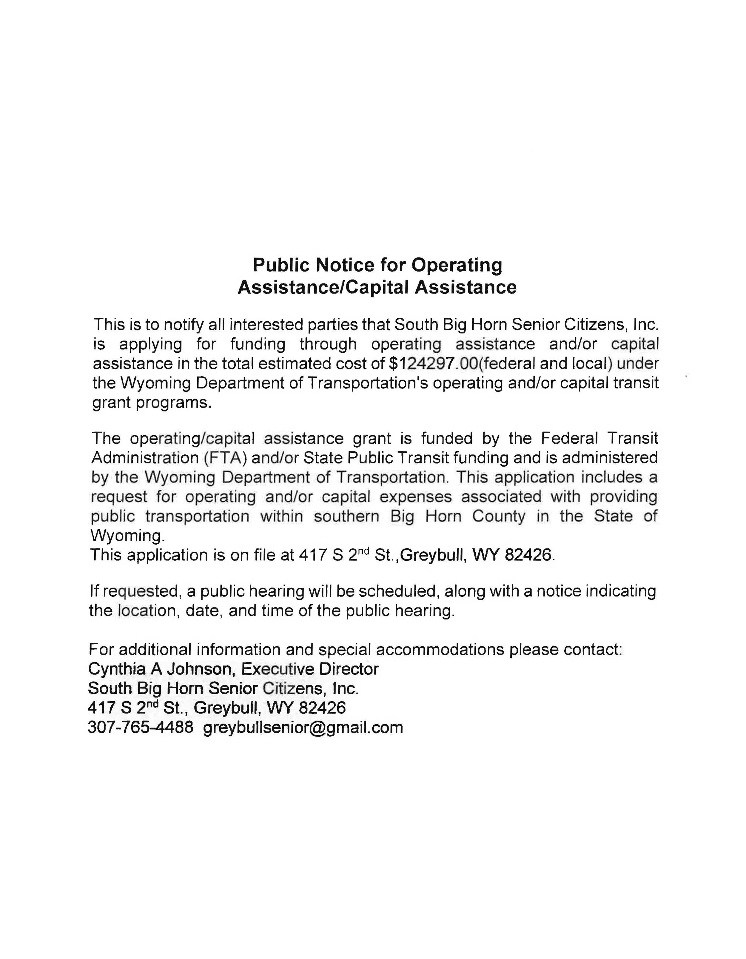 public notice for operating assistance capital assistance.jpg