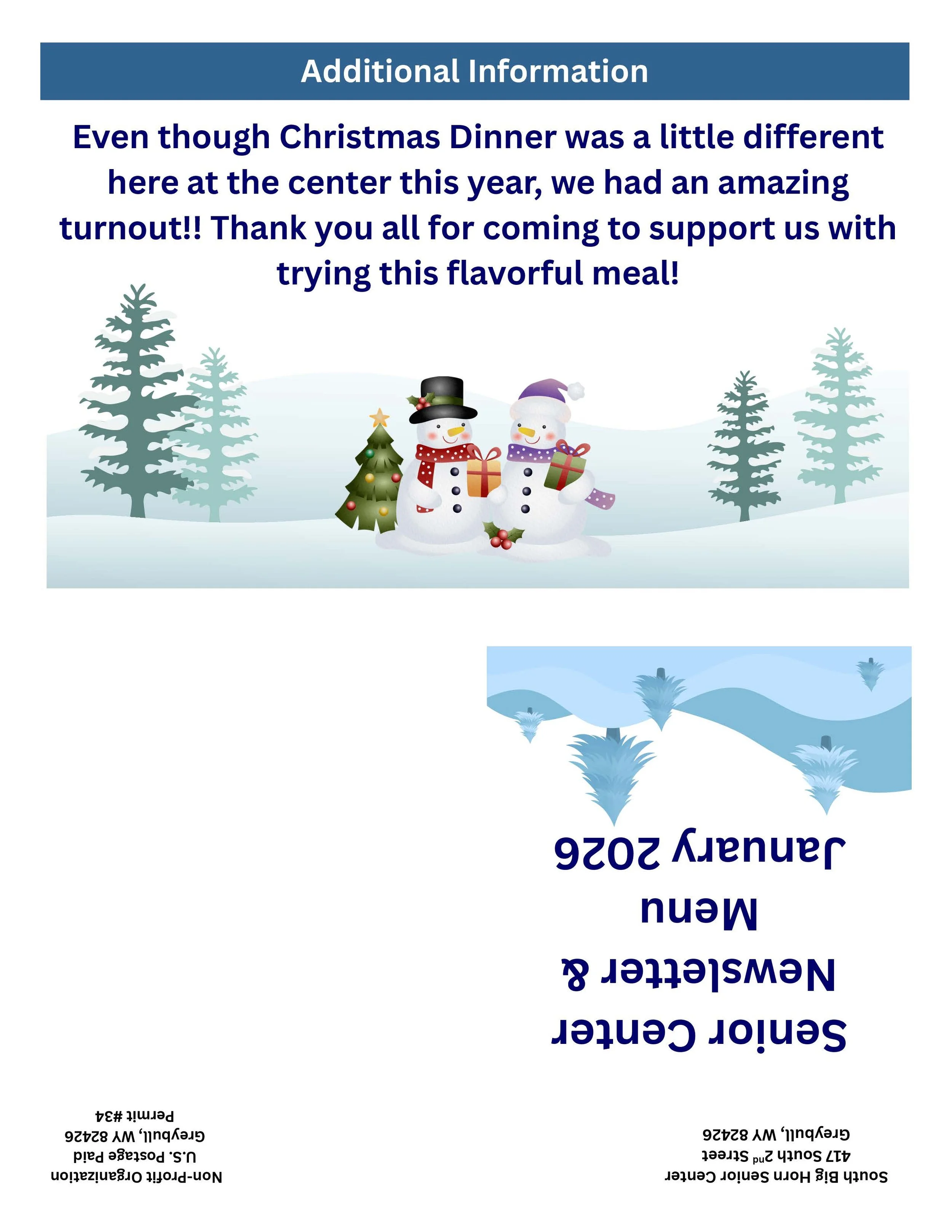 January 2026 canva_Page_12.jpg