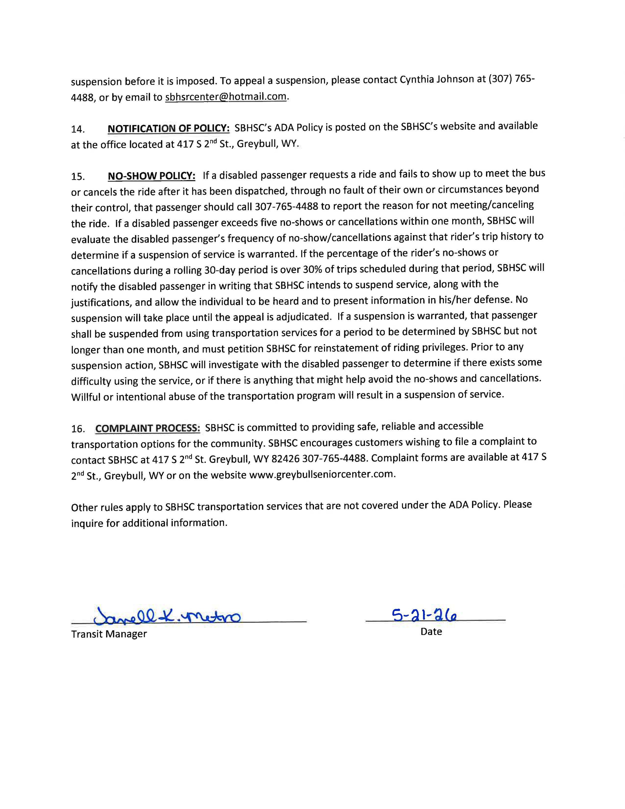 SBHSC ADA Policy 5-21-2026_Page_4.jpg