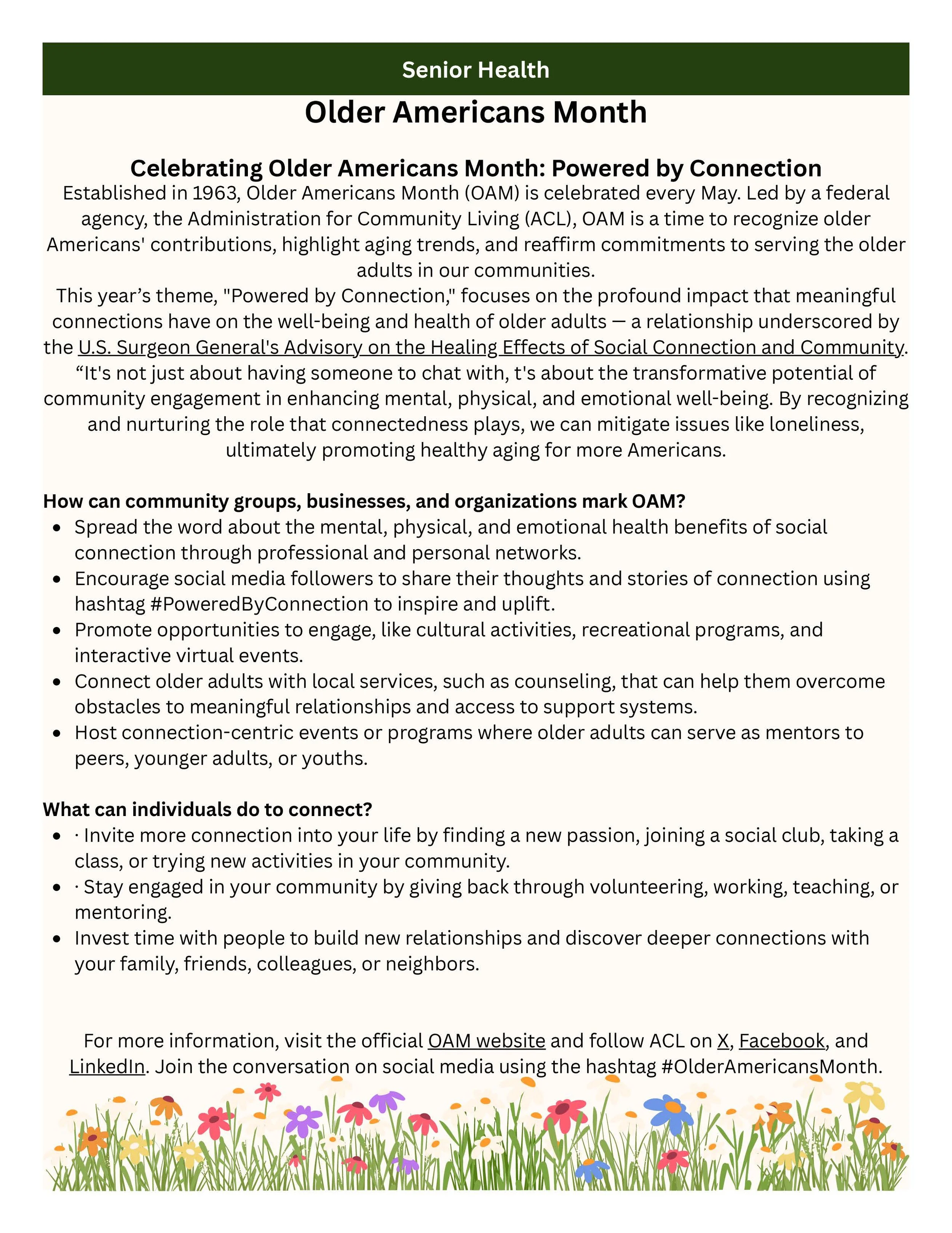 May Newsletter 2026_Page_02.jpg